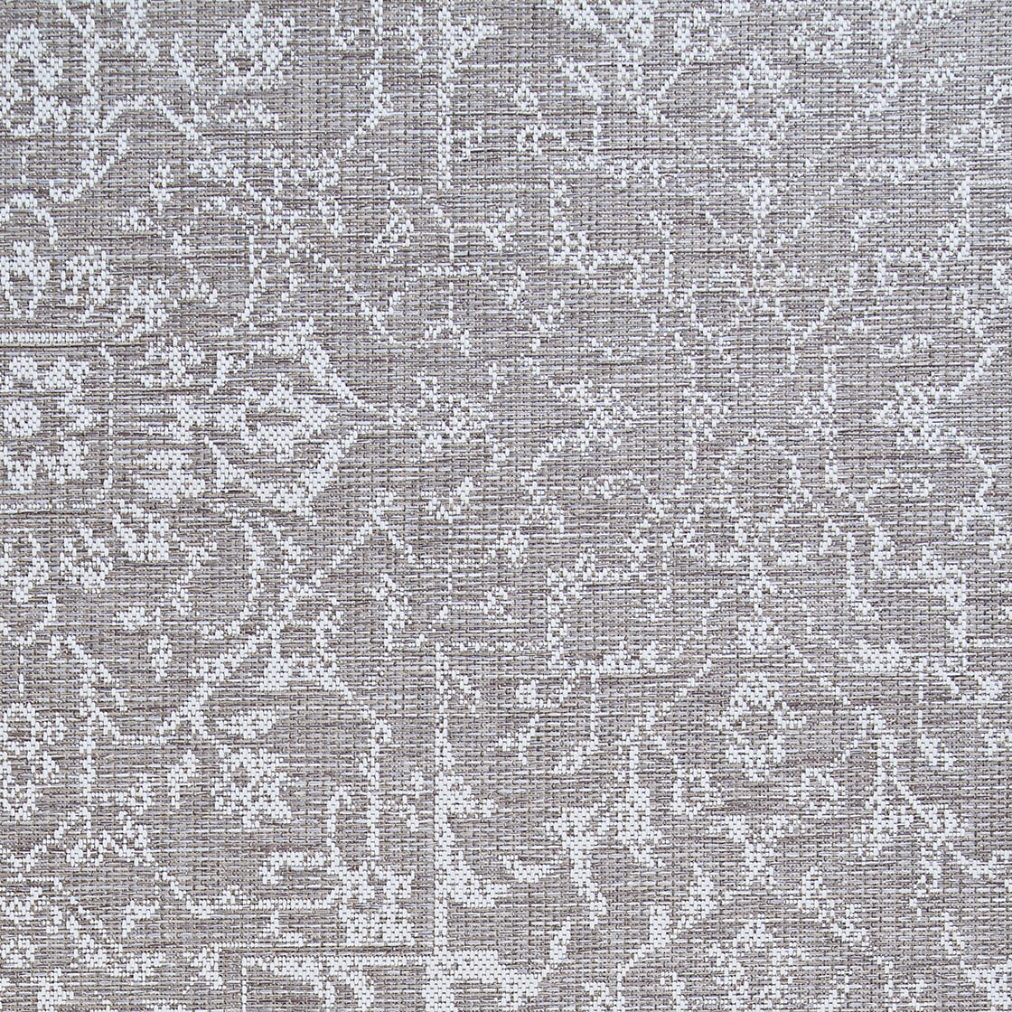 Couristan 23293125510092T rugs - View #8