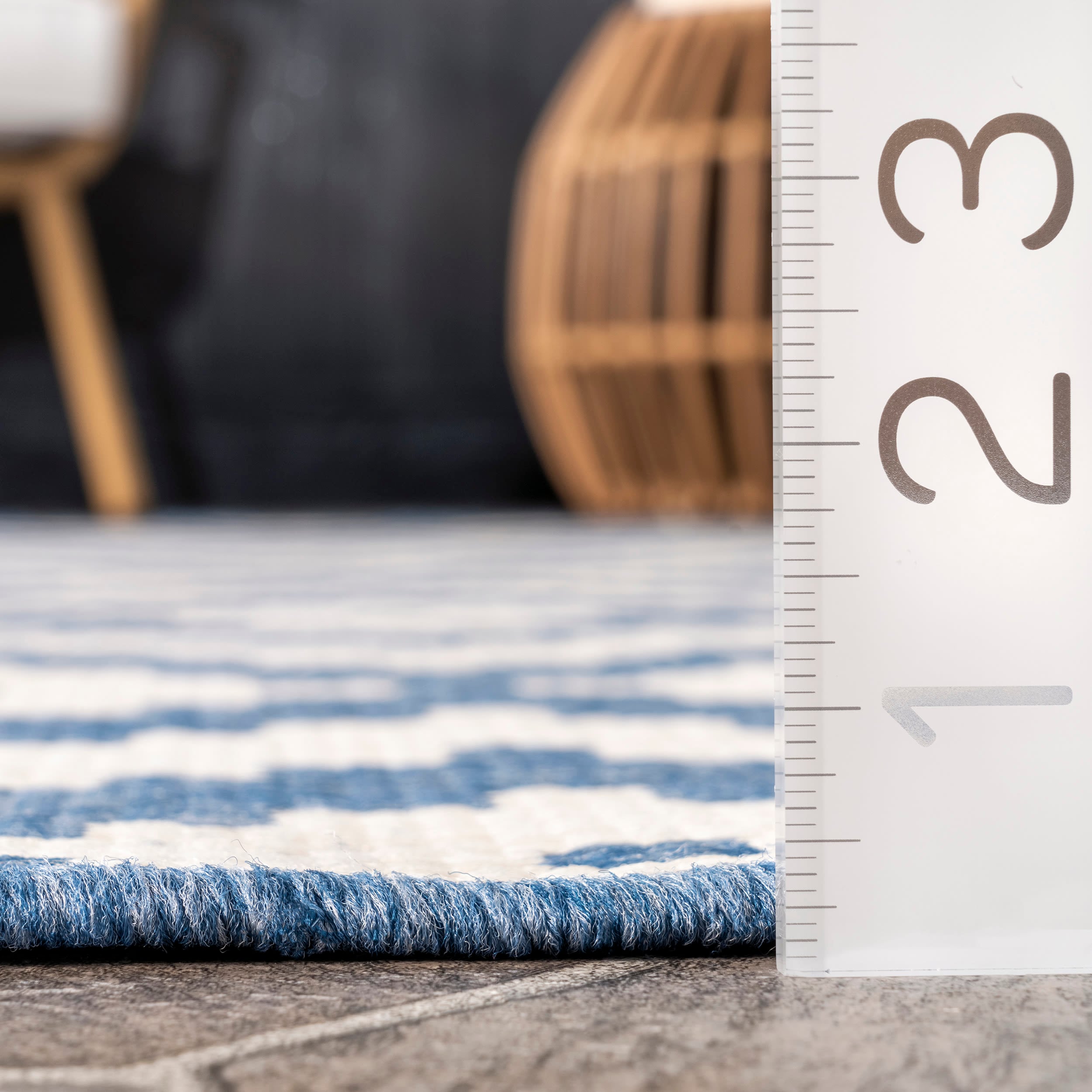nuLOOM OWDN20C-203 rugs - View #4