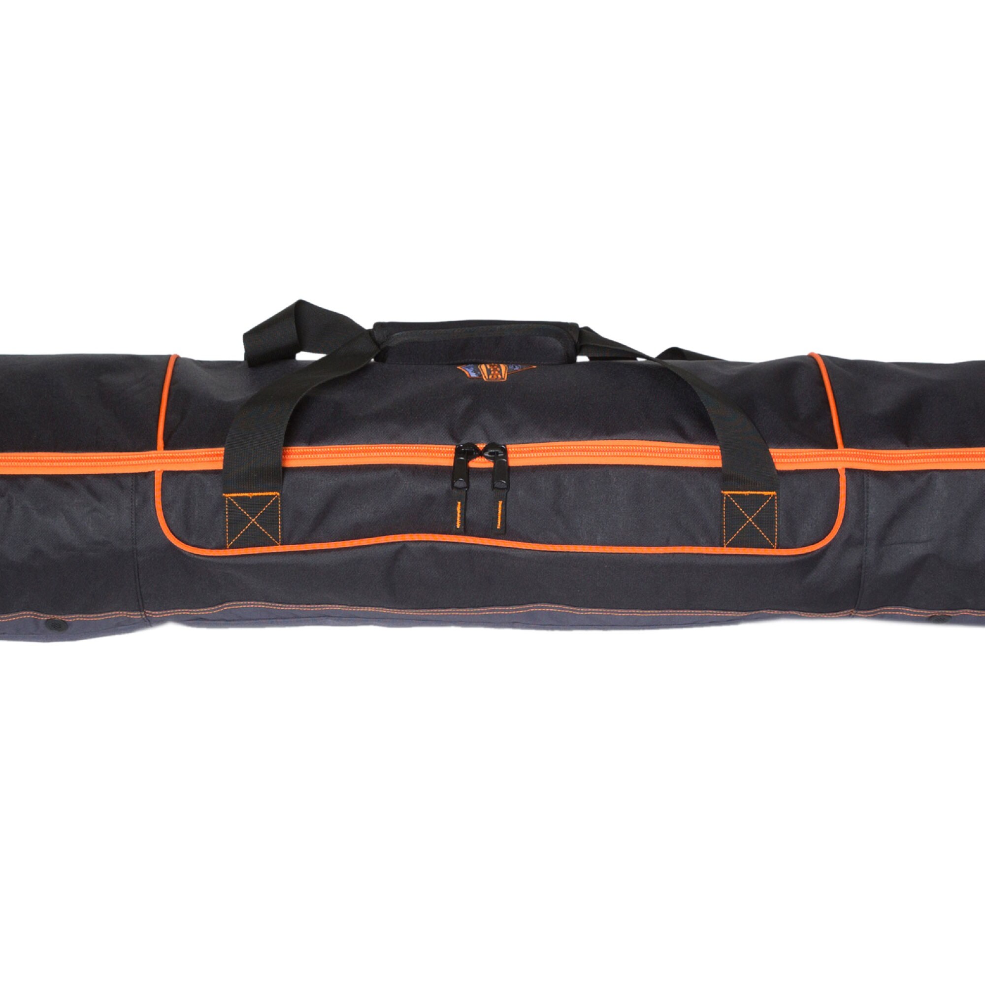 Sportube 316418 Gear-Storage-Containers - View #7