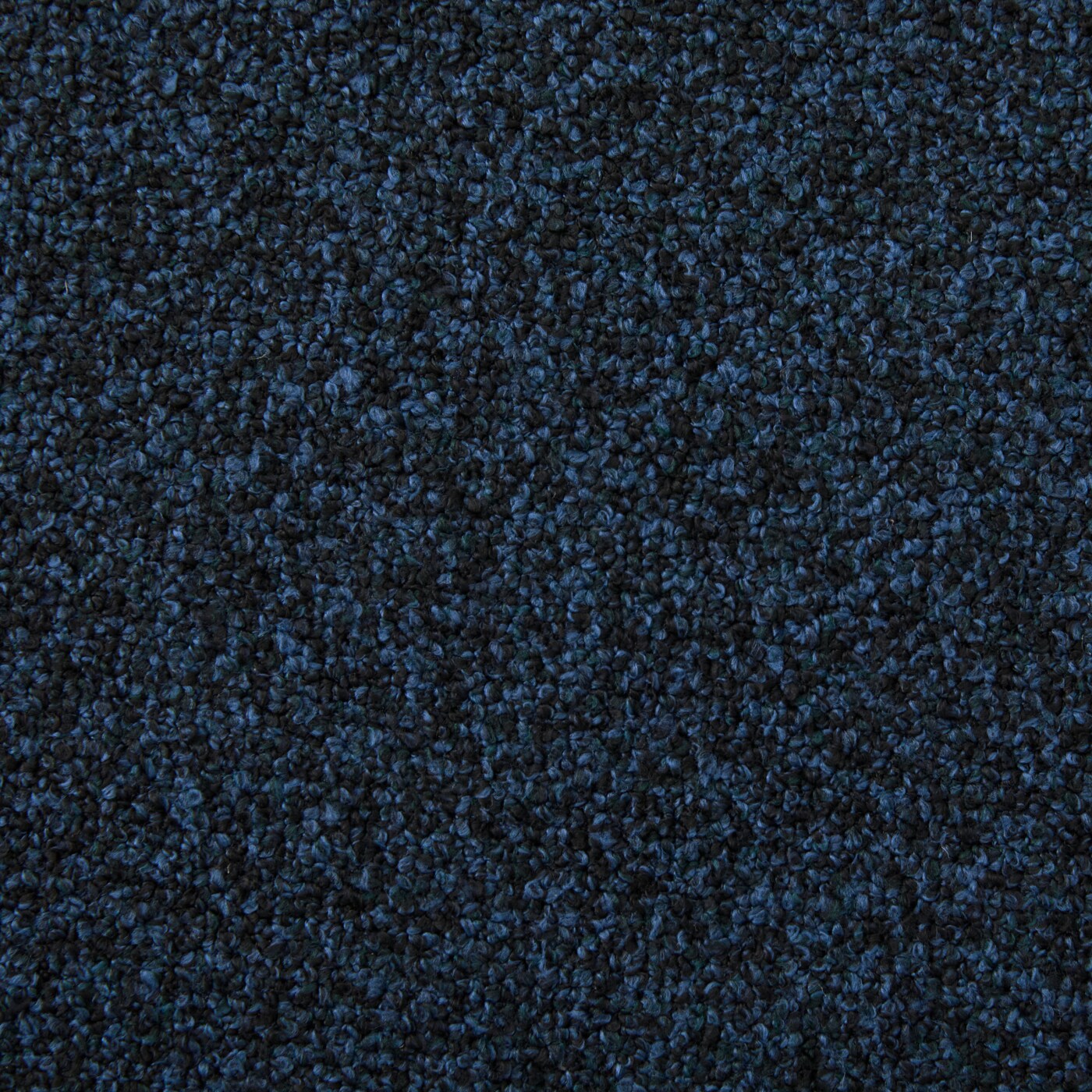Streamdale Furniture N719S002120C Sofas-Loveseats - View #3