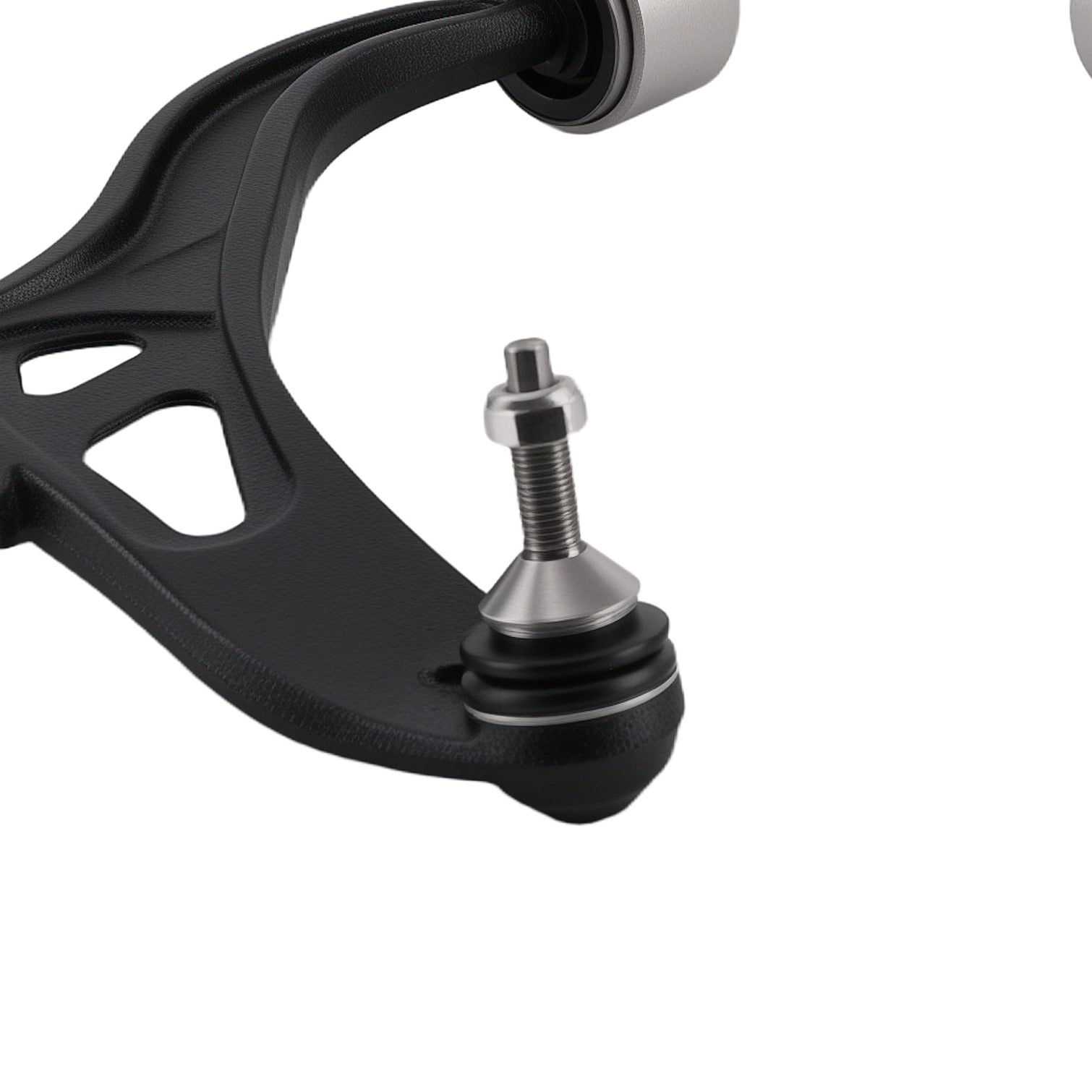 BBabe 4M11P4QOD7Y2 Automotive-Hardware - View #6