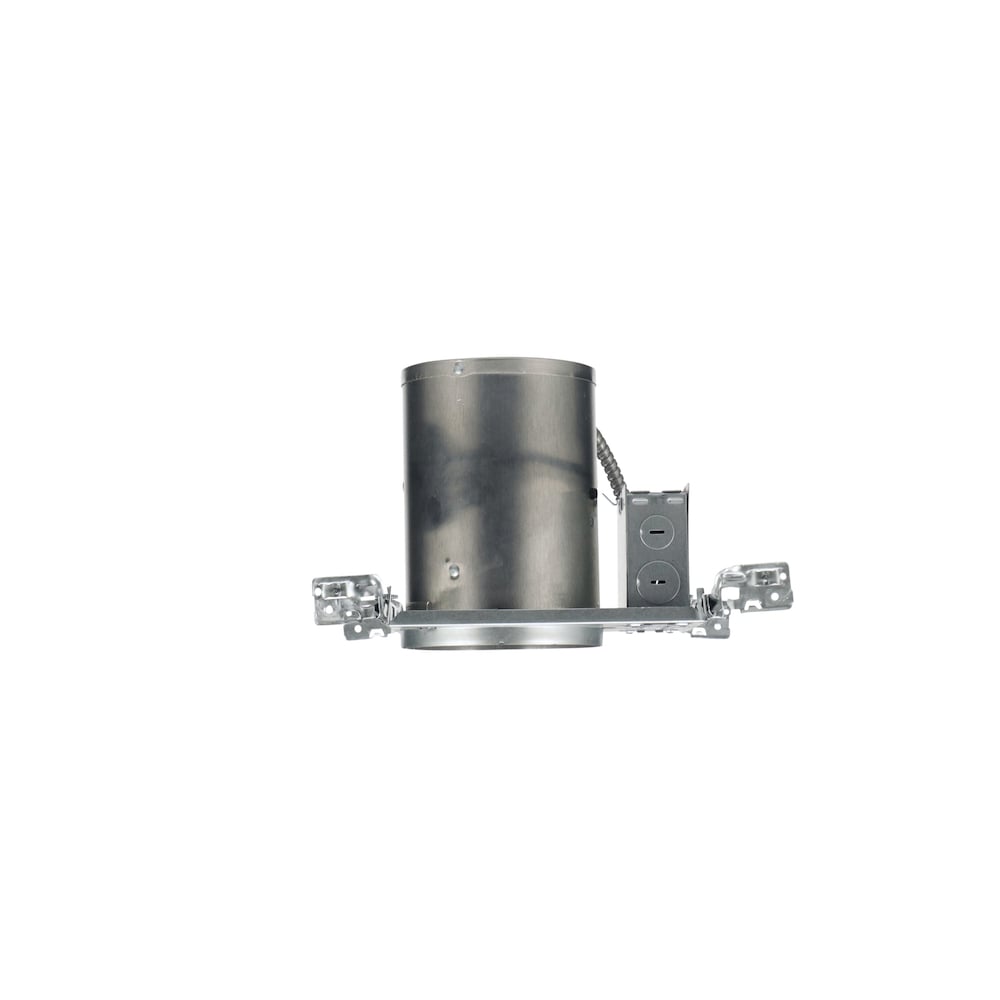 Juno IC20W b040335 - View #7