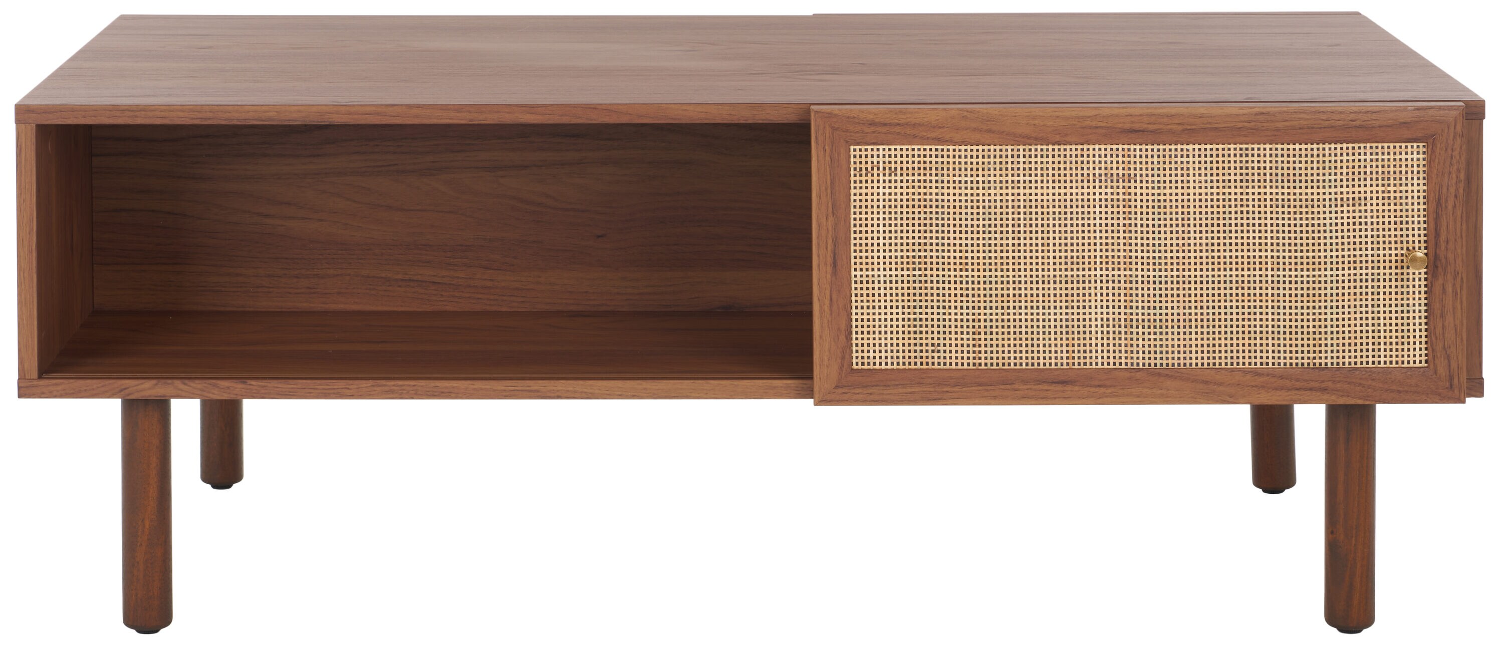 Safavieh COF9601A Coffee-Tables - View #10