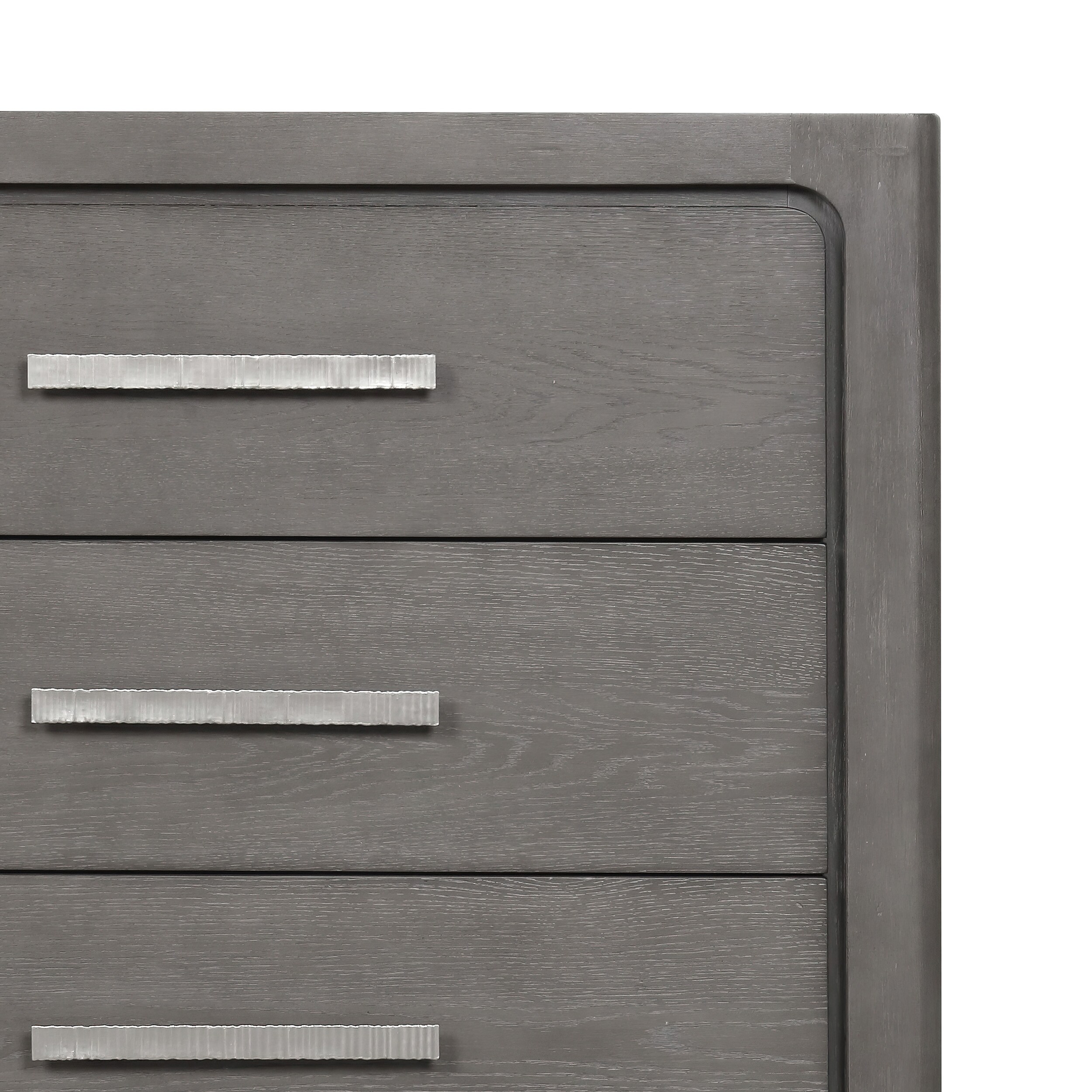 Furniture of America IDF-70100GY-C dressers - View #9