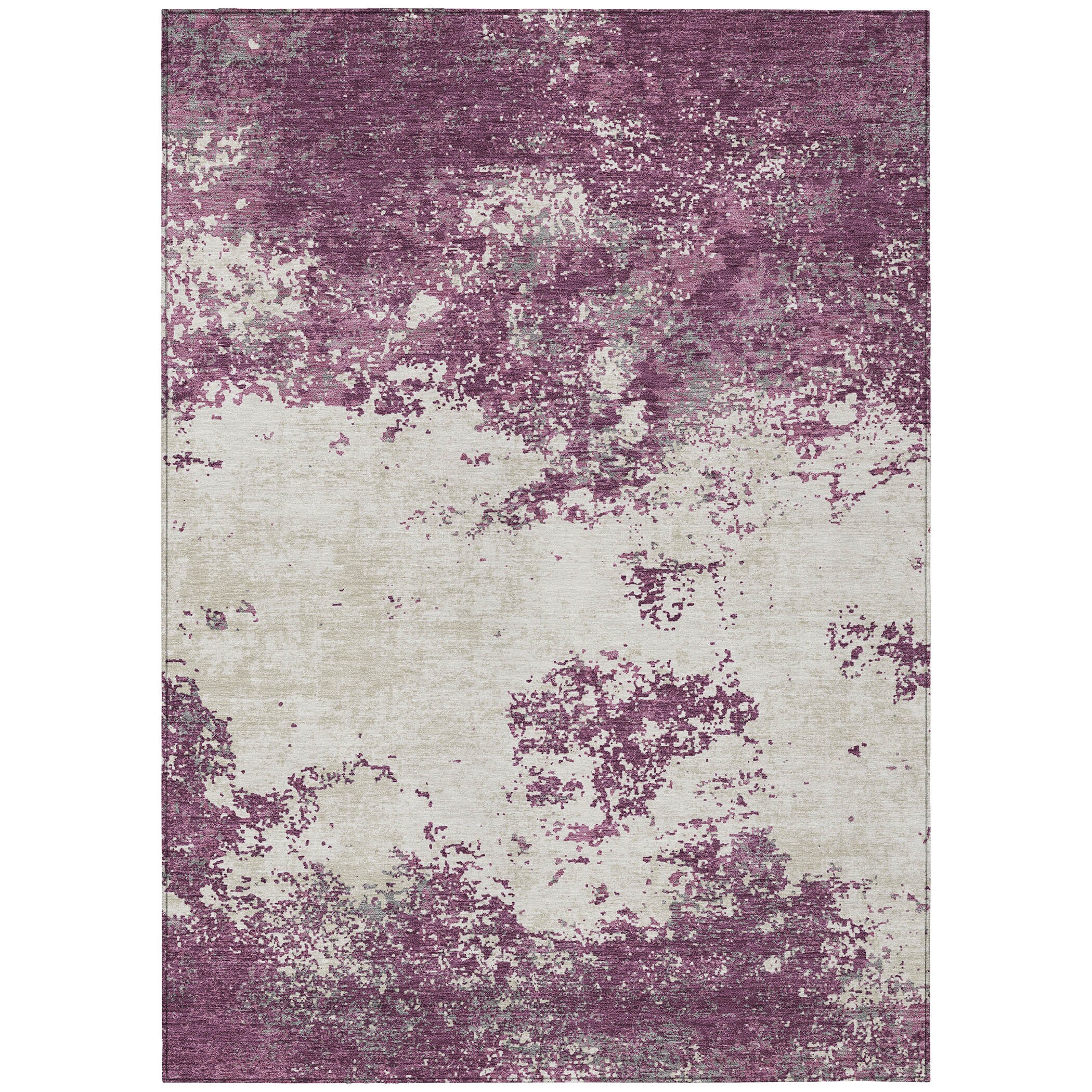 Addison Rugs ACN1027EG3X5 rugs - View #2