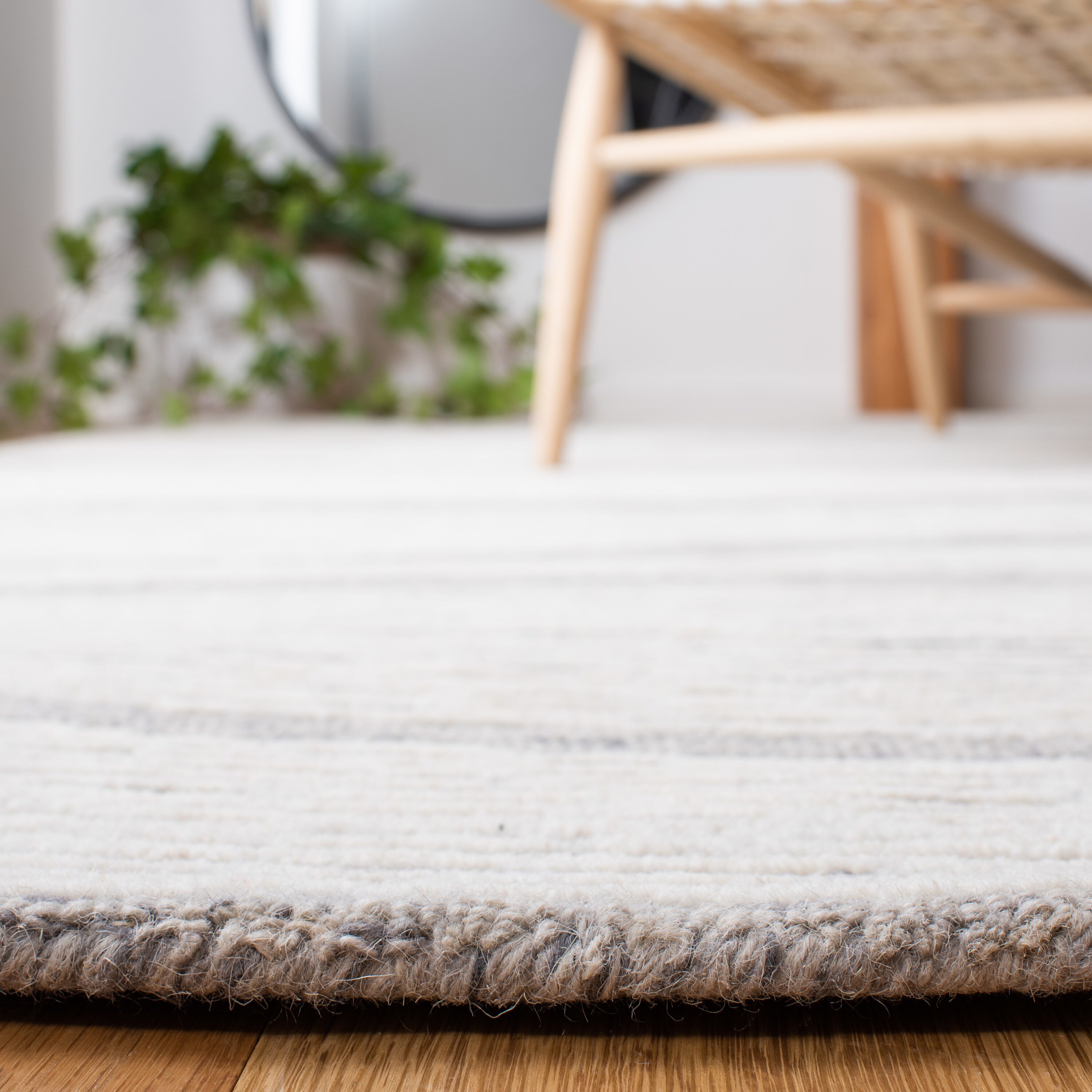Safavieh MET995F-5 rugs - View #7