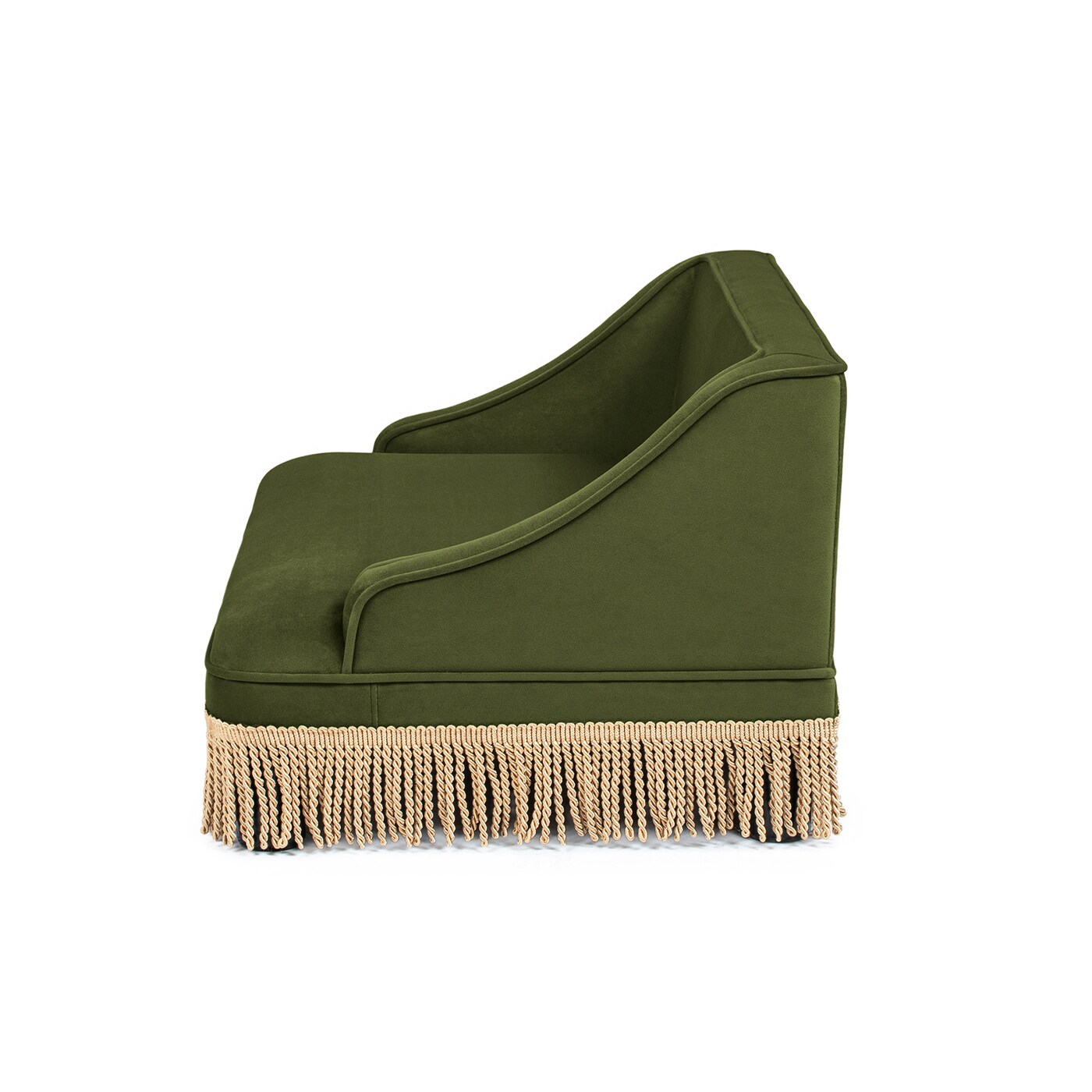Jennifer Taylor Home 55140-M-V036 Pet-Beds - View #7
