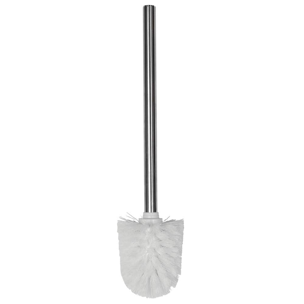 Crevice Cleaning Brush - Brilliant Promos - Be Brilliant!