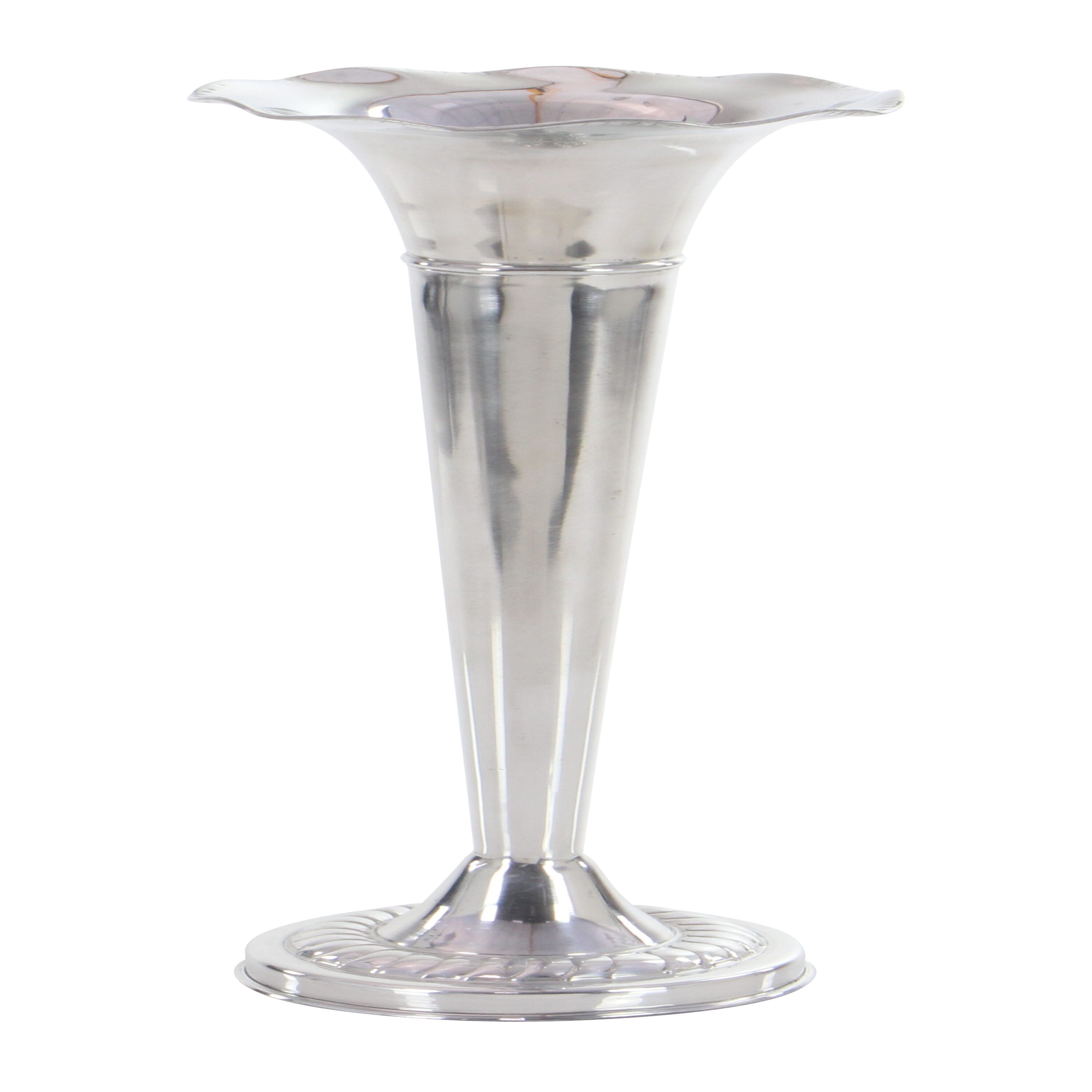 The Novogratz 30556 Decorative-Accessories - View #4