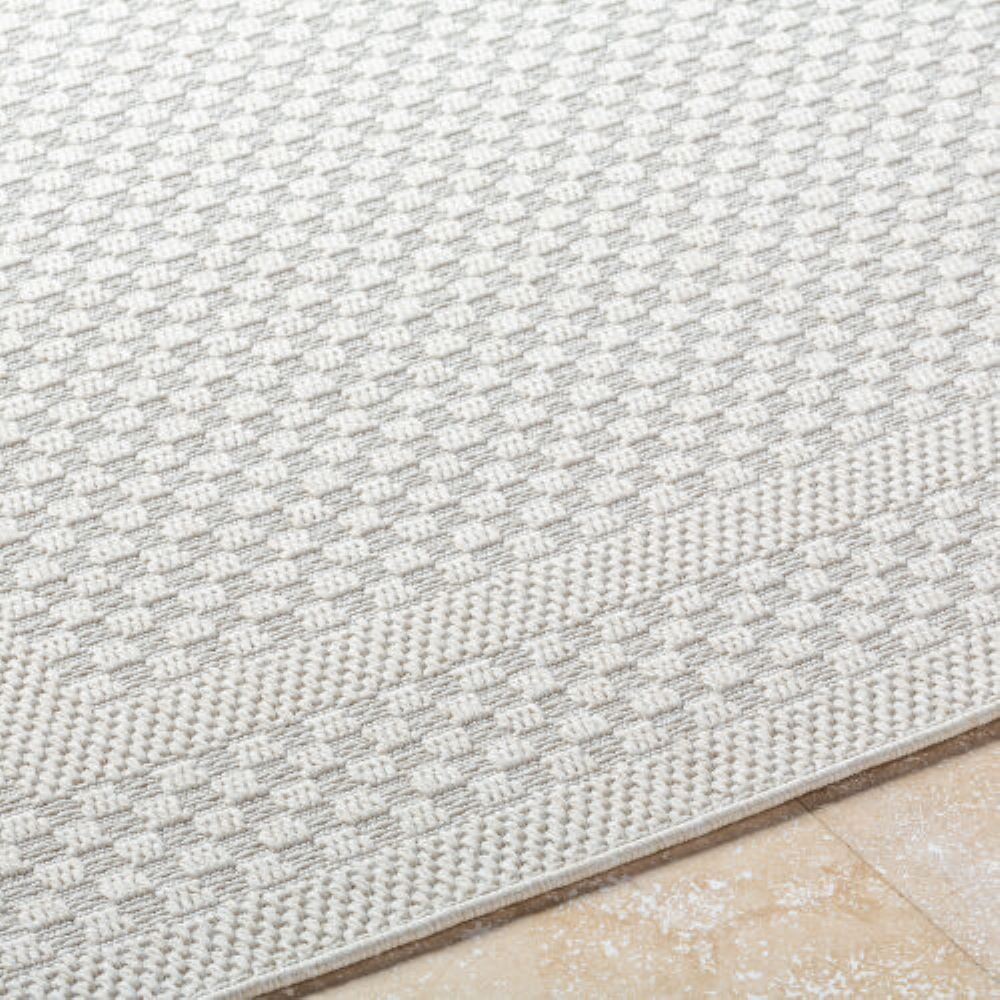 Livabliss SDR2302-71010 rugs - View #6