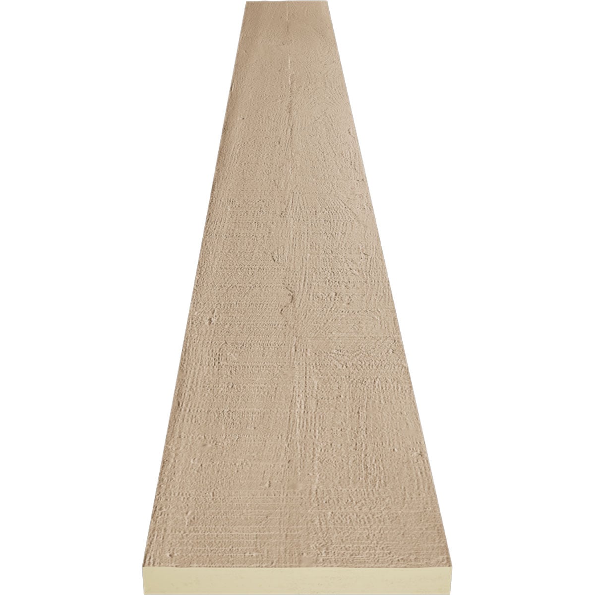 Ekena Millwork 1697212 Faux-Beams - View #4