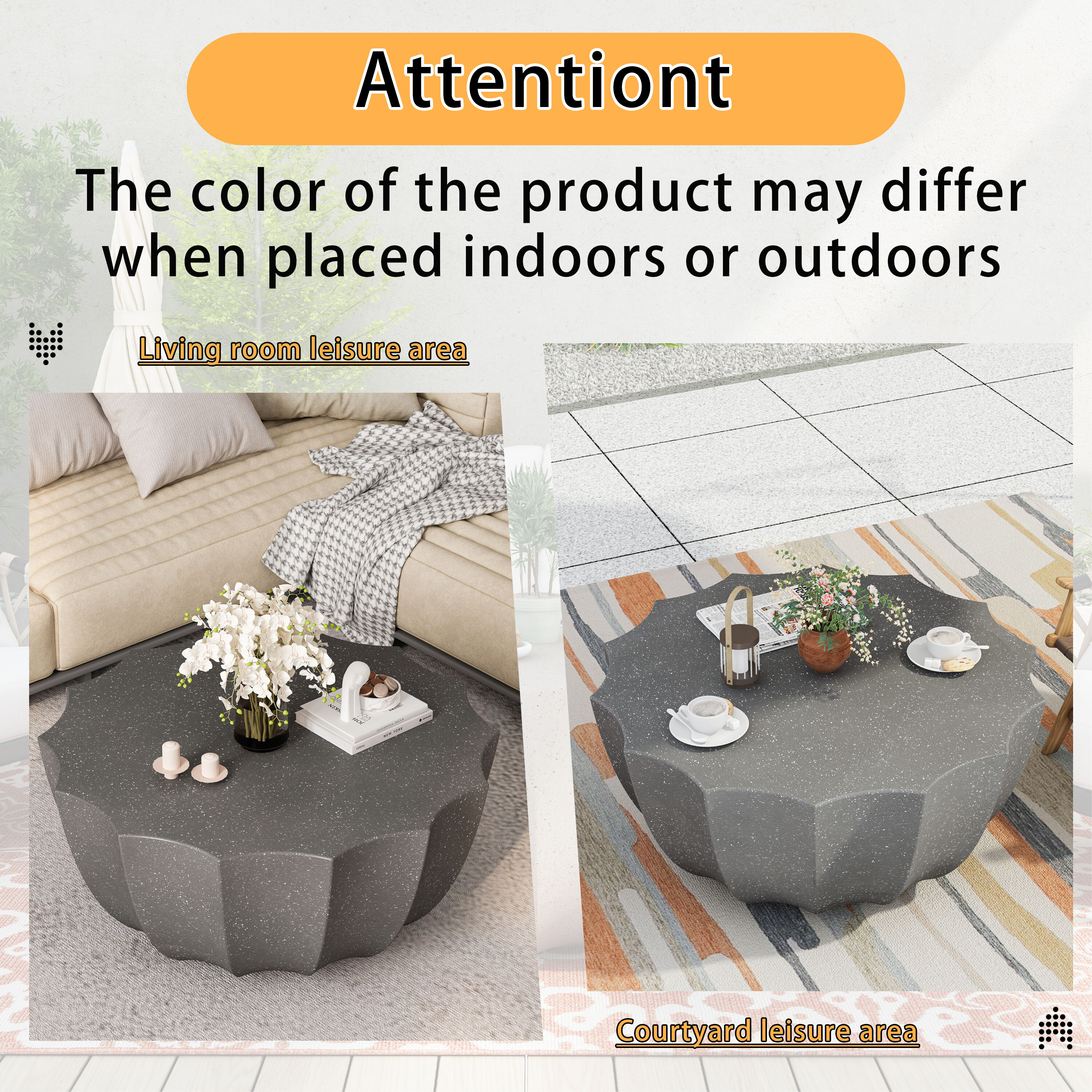 LOVMOR SF-X-W757P246396 Coffee-Tables - View #6