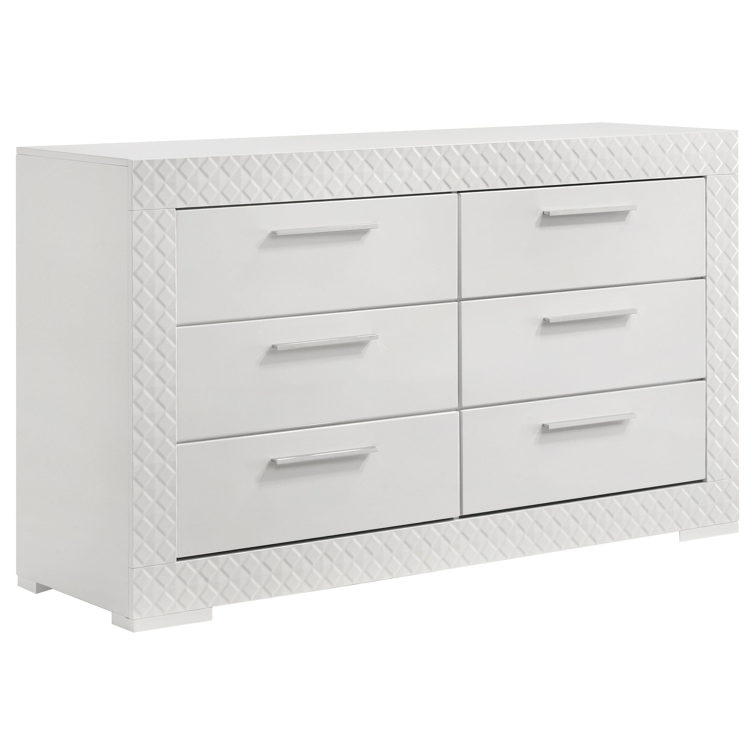 Vynxaria LS0514-B062P447669  - View #3
