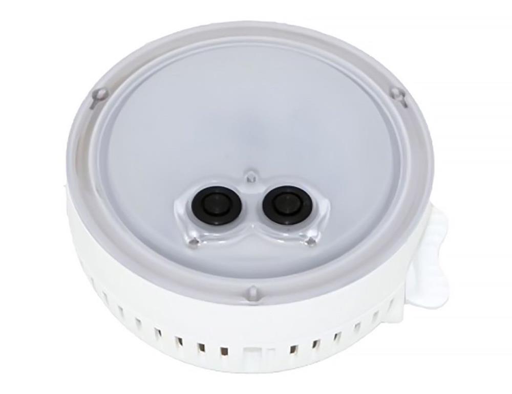 Intex 129960 spas - View #3