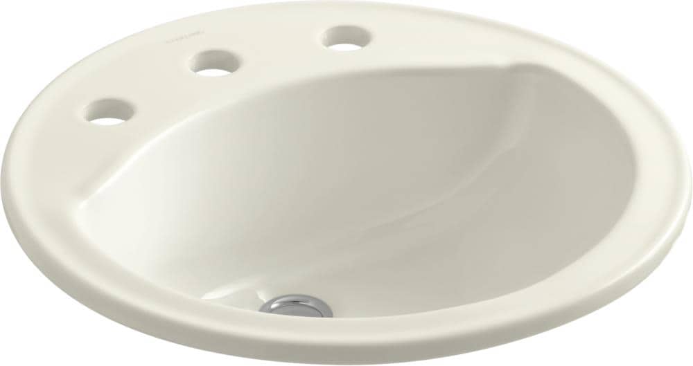 Sterling 441908-96 441908-96 LAVATORY SINK