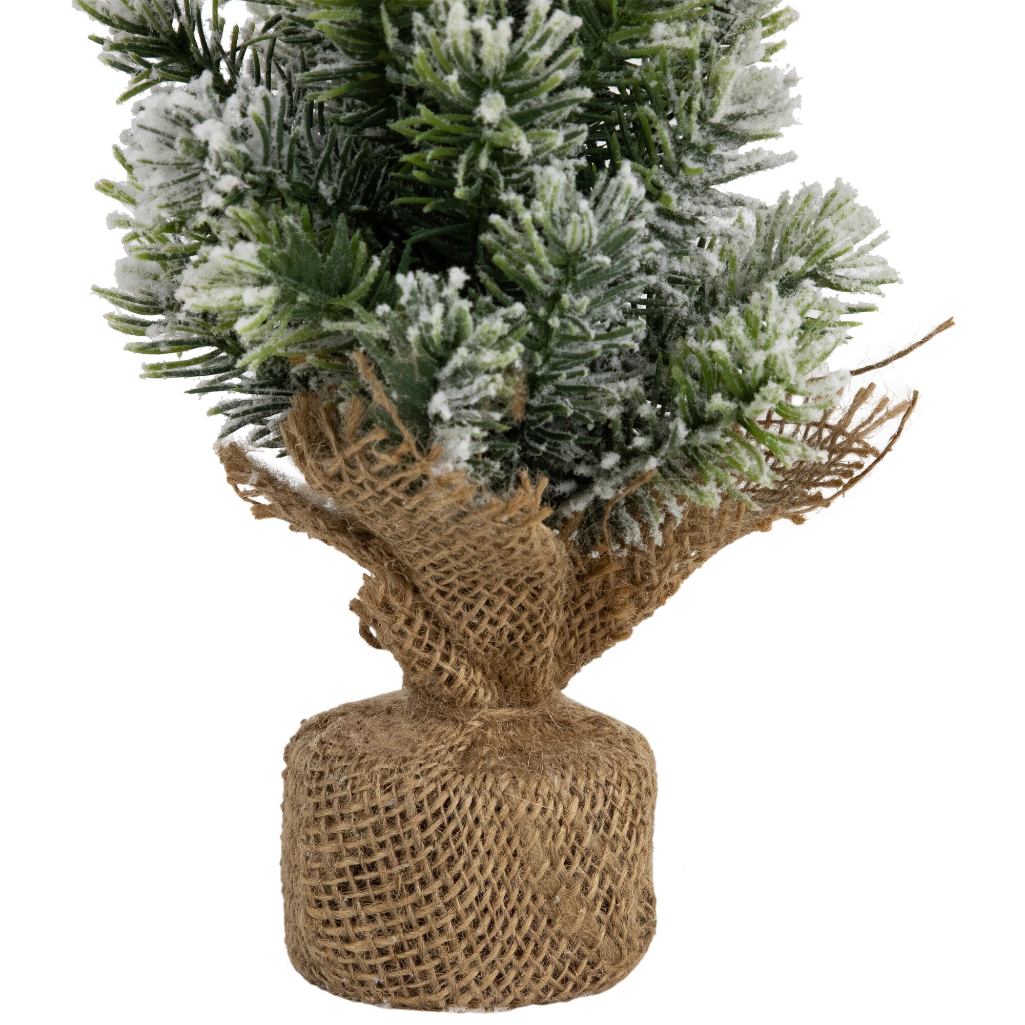 Northlight 35707830 Artificial-Christmas-Trees - View #5