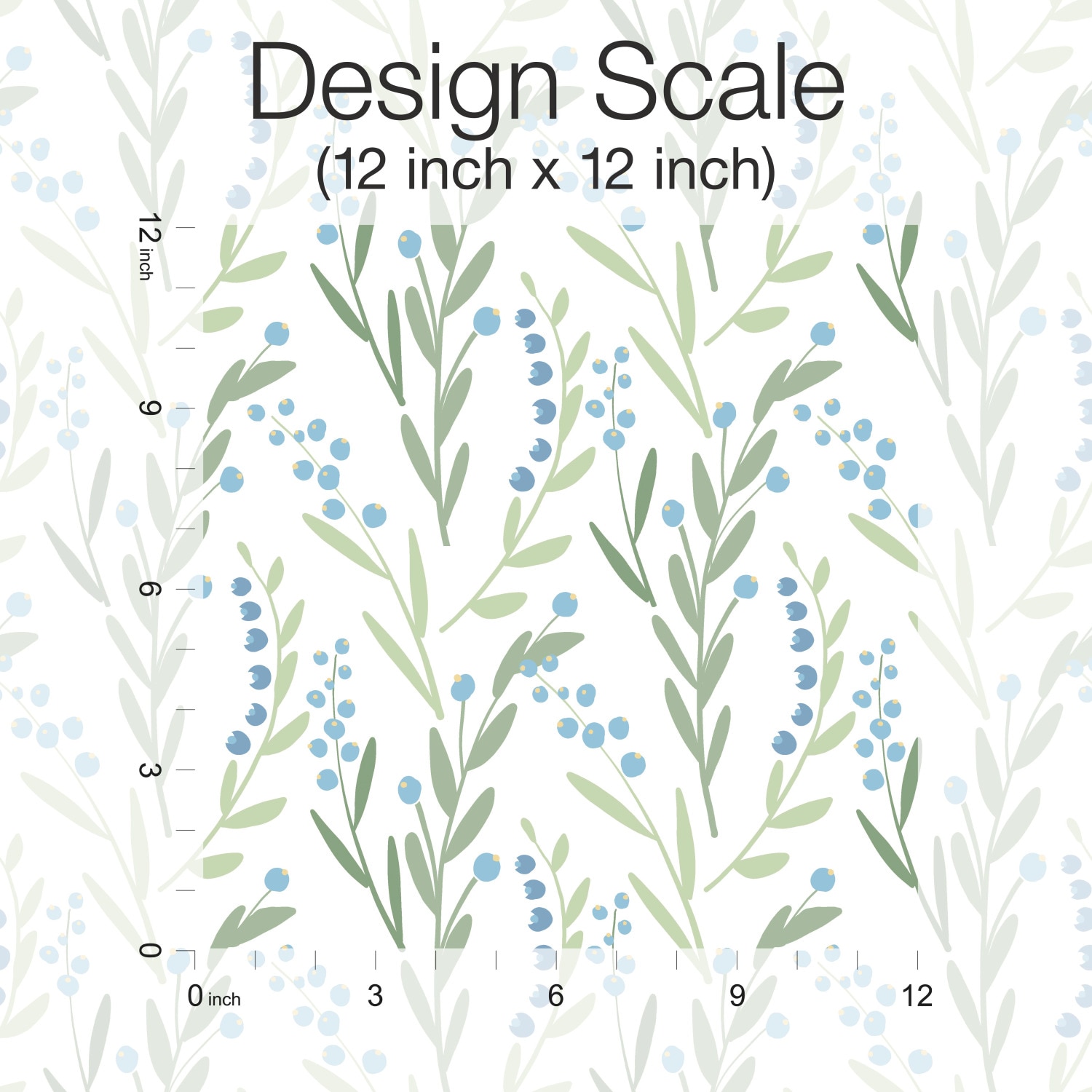RoomMates RMK12169PLW wallpaper - View #5