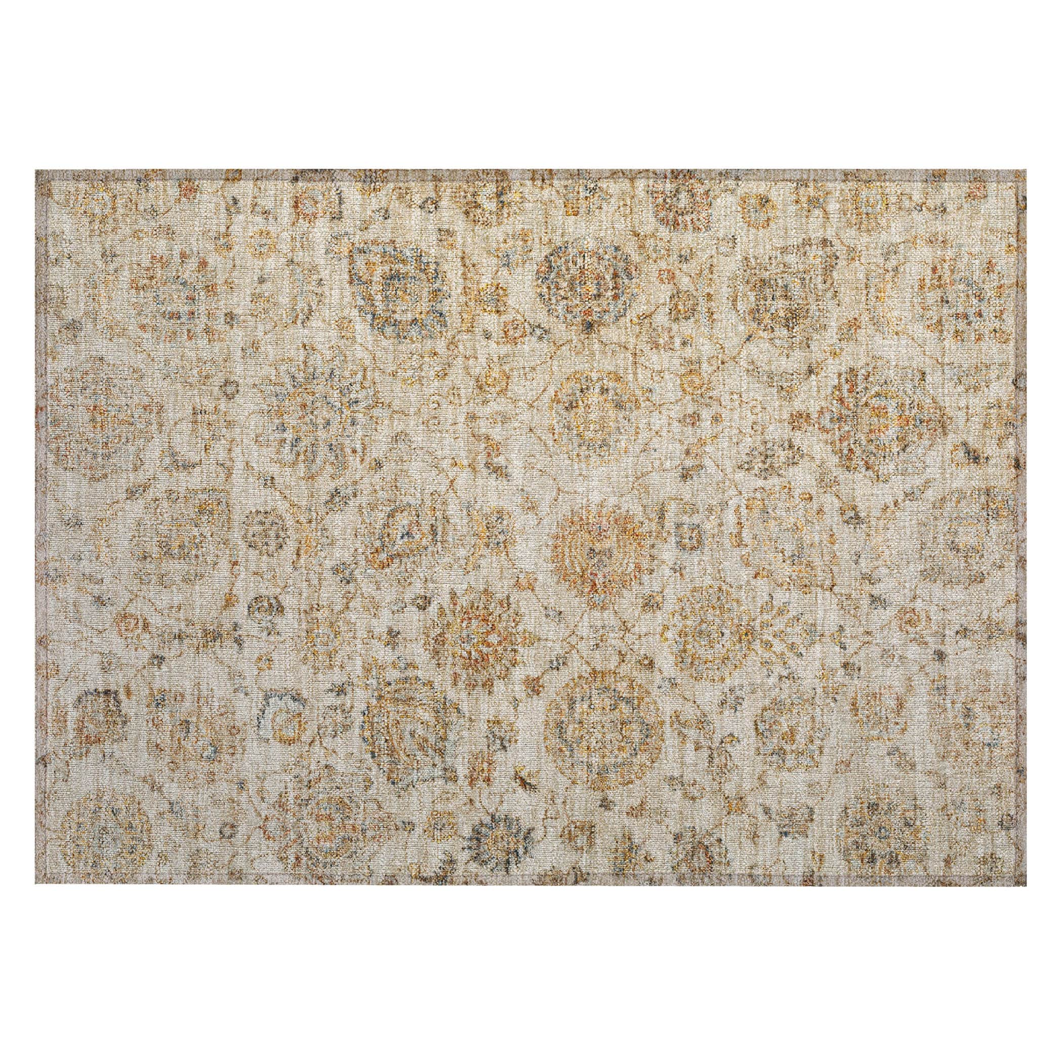 Addison Rugs ACN1833LN20X30 rugs - View #2