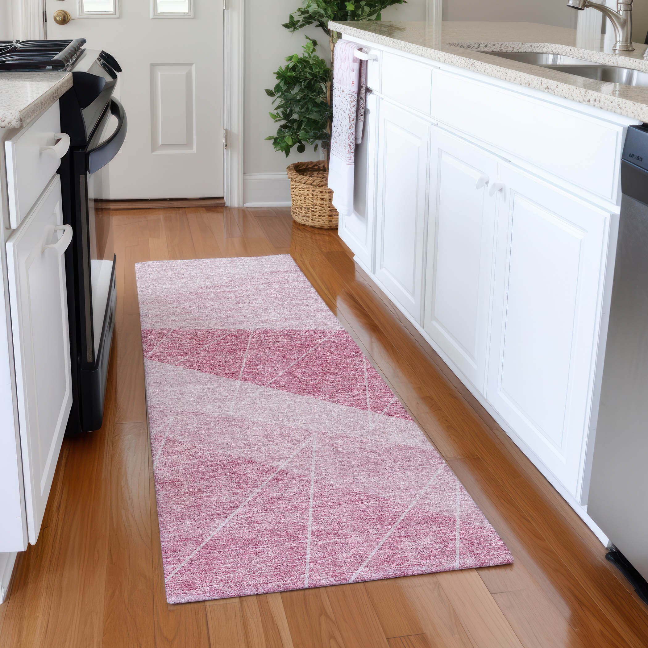 Addison Rugs ACN706PI2X8 rugs - View #5