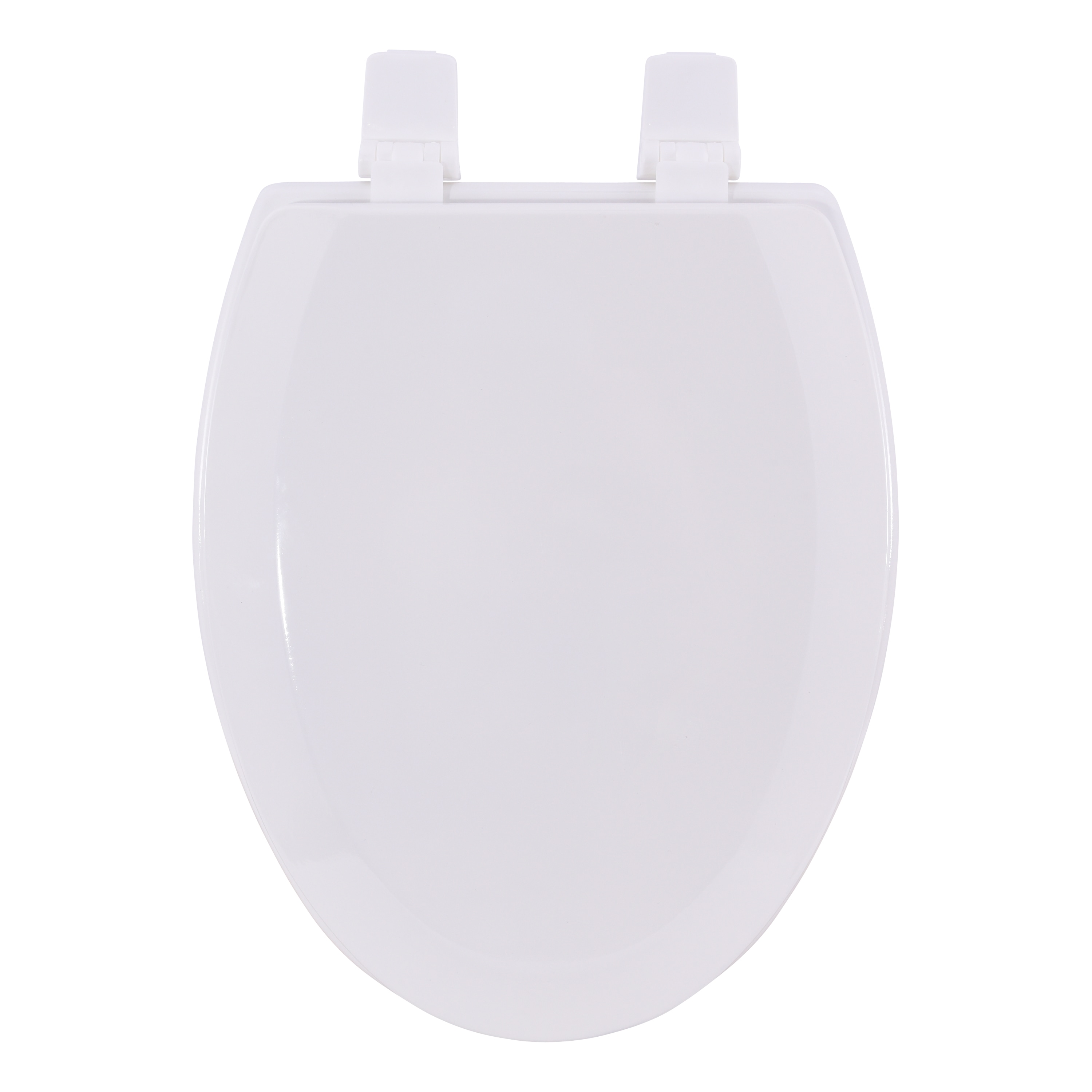 EZ-FLO 65934 c060370 - View #2