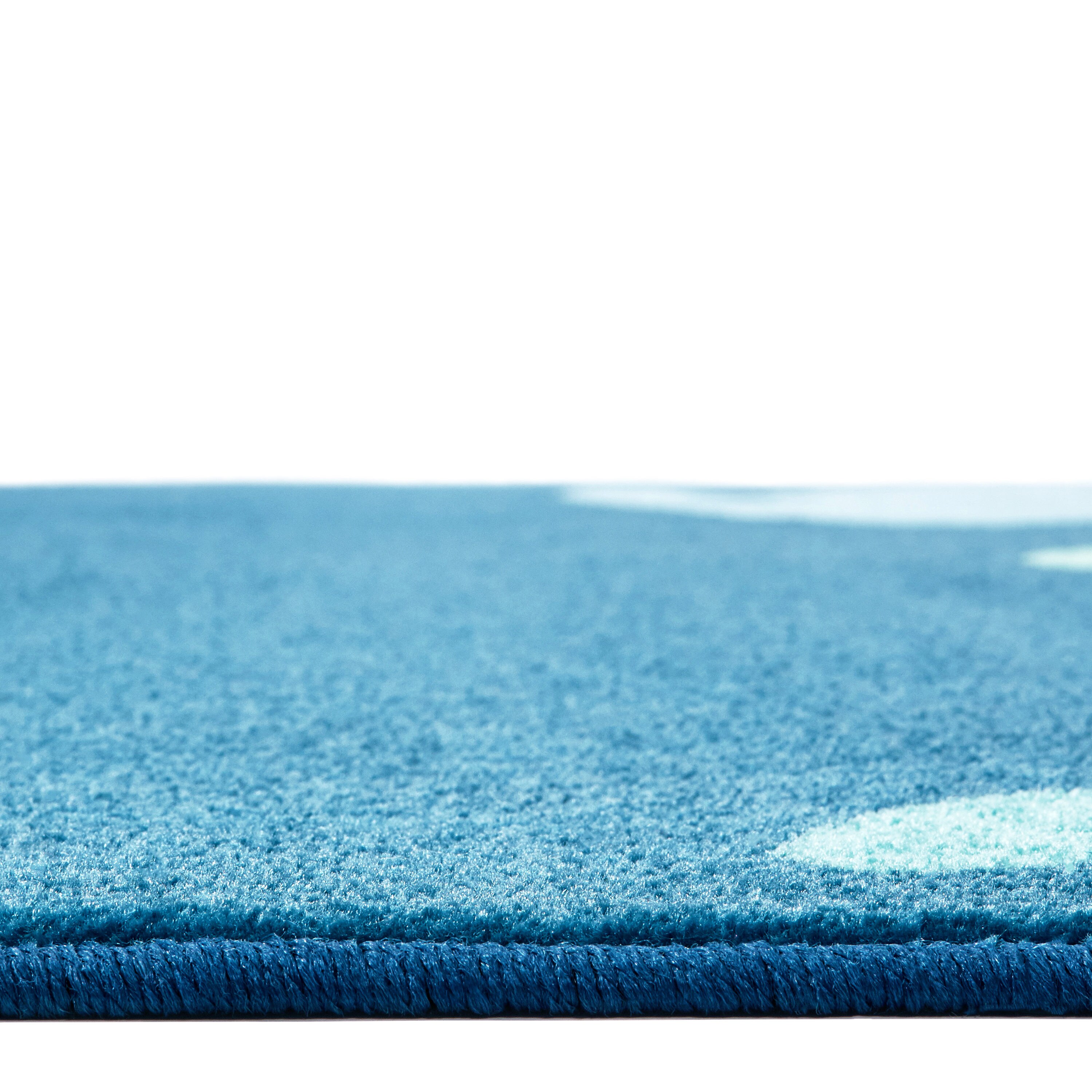 Carpets for Kids 1756 rugs - View #3