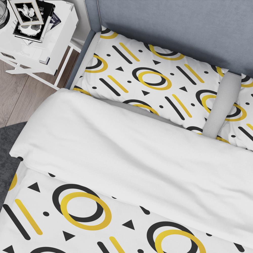 Designart BED24059-K bedding - View #4