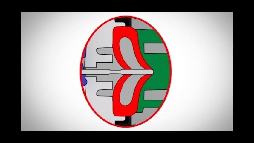 A thumbnail for the video