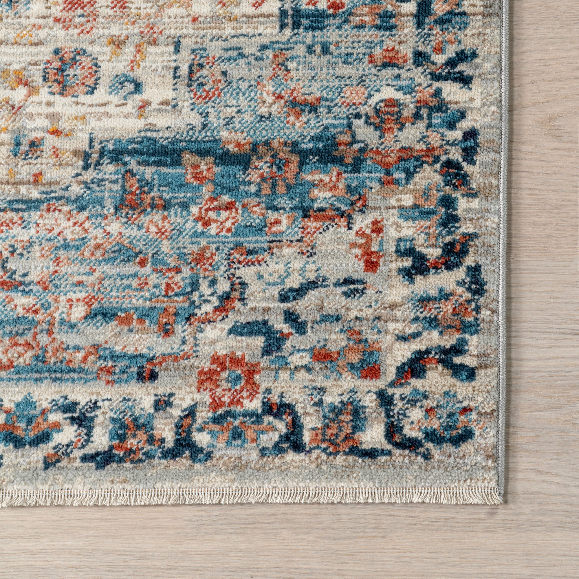 nuLOOM 200KKDL02B-305 rugs - View #3