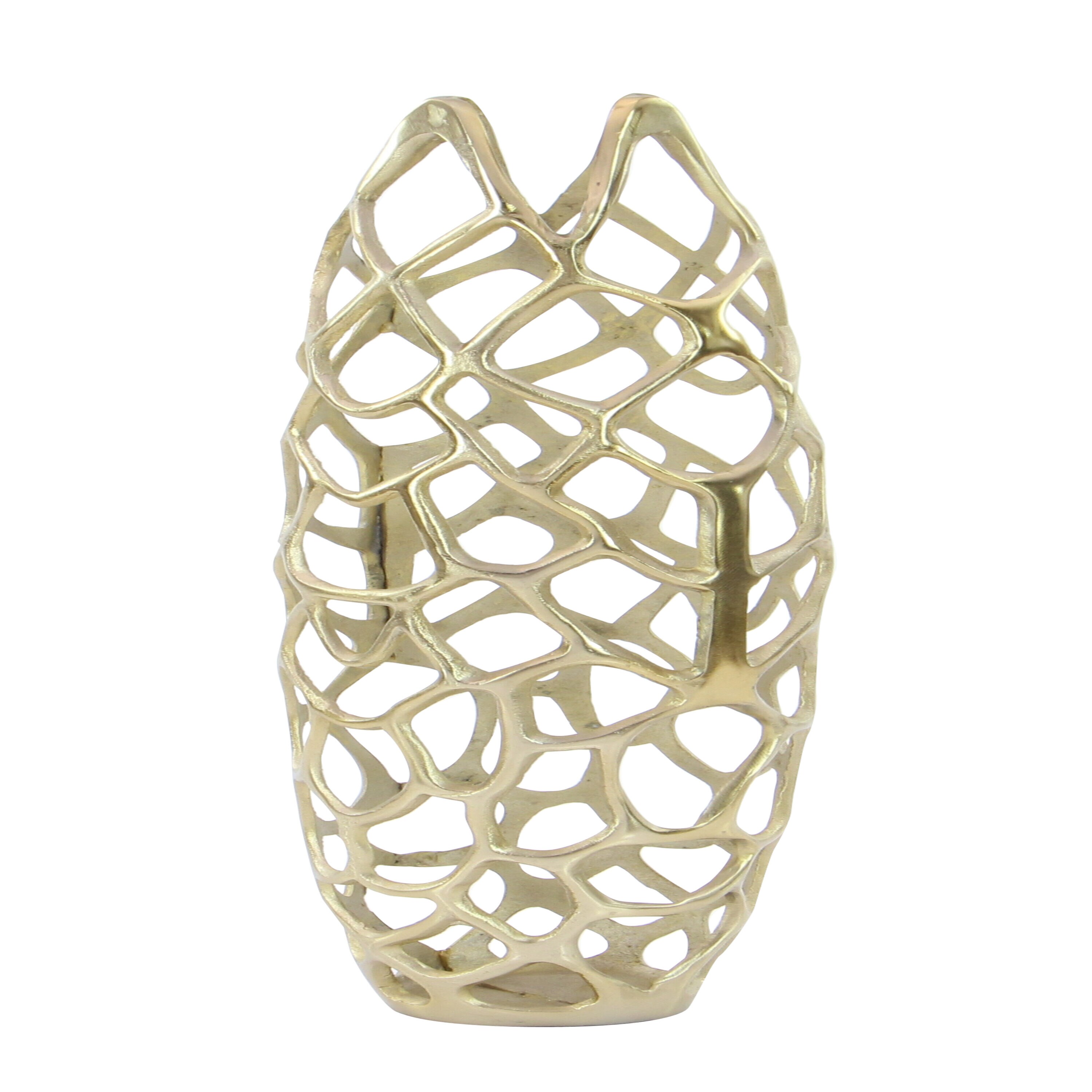 Grayson Lane 37662 Decorative-Accessories - View #6