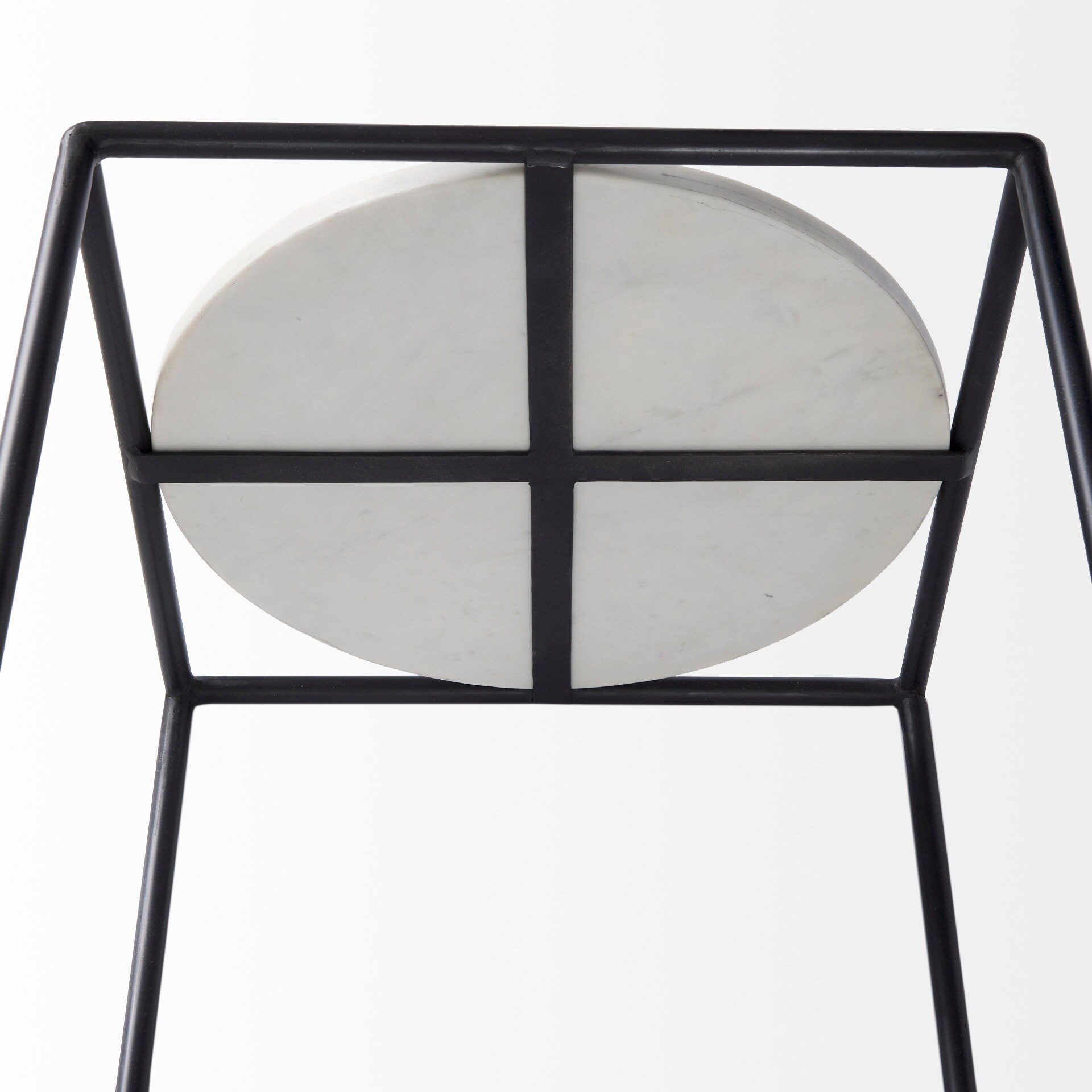 Mercana 69214 End-Tables - View #7
