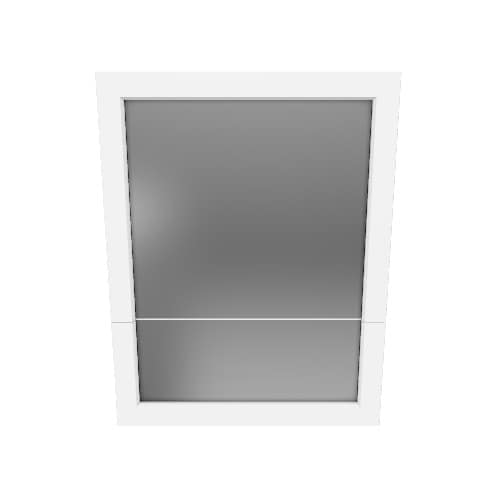 Three-dimensional representation of the product