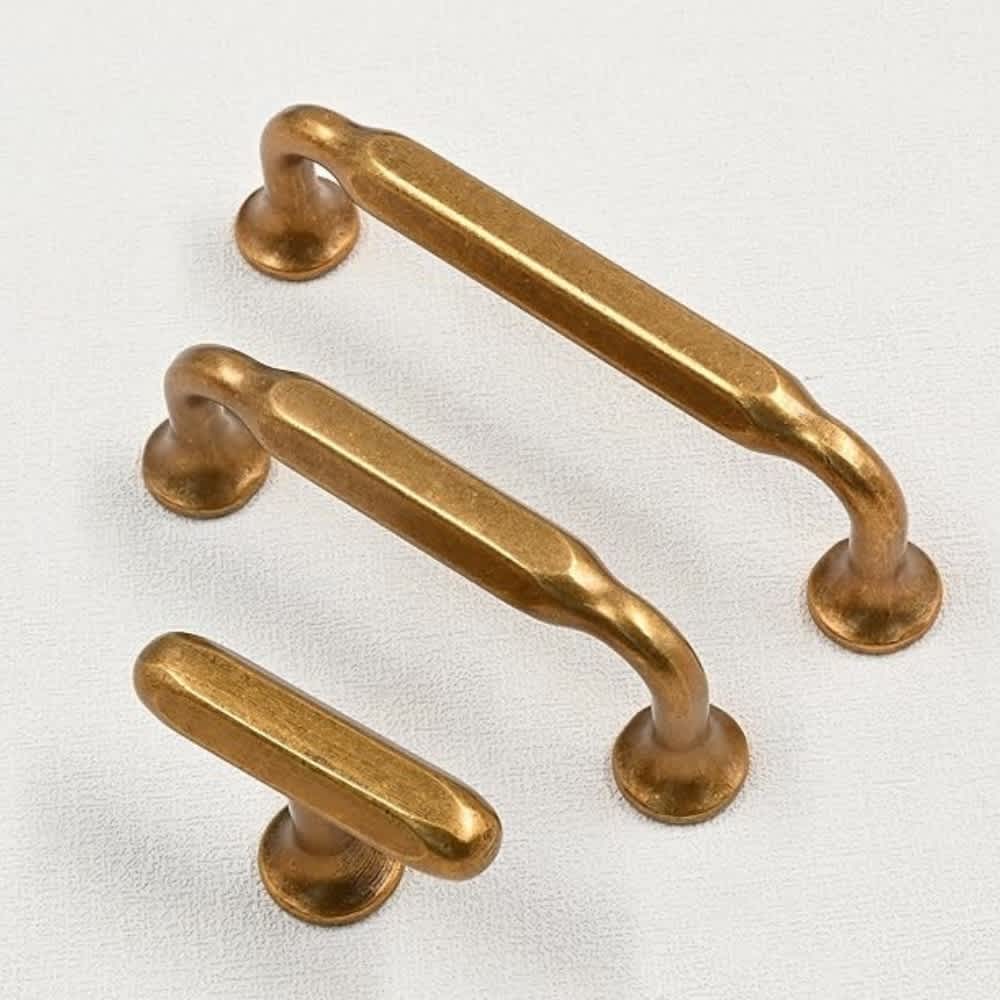 Rbied SK-04 Cabinet-Pulls - View #3