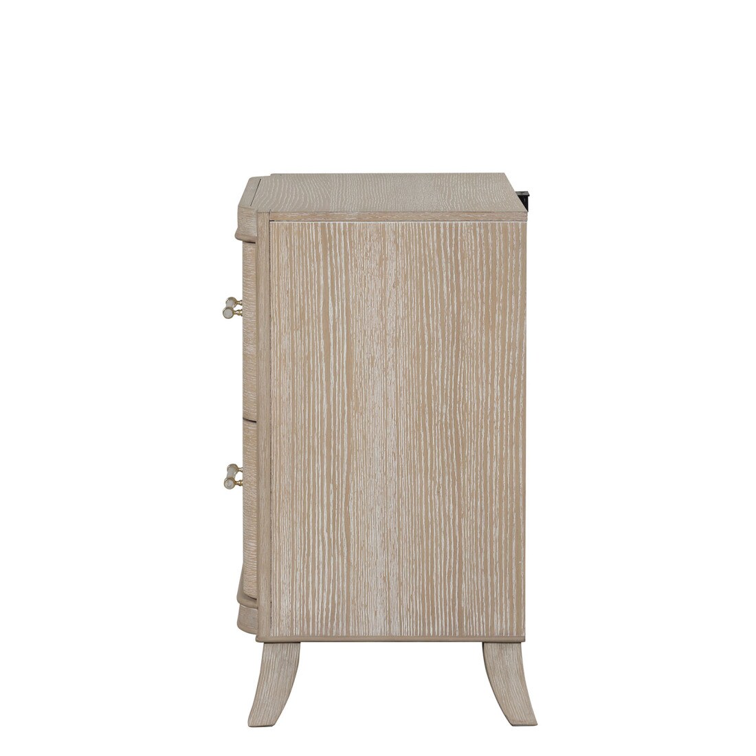 CHITA CTK-94 nightstands - View #5