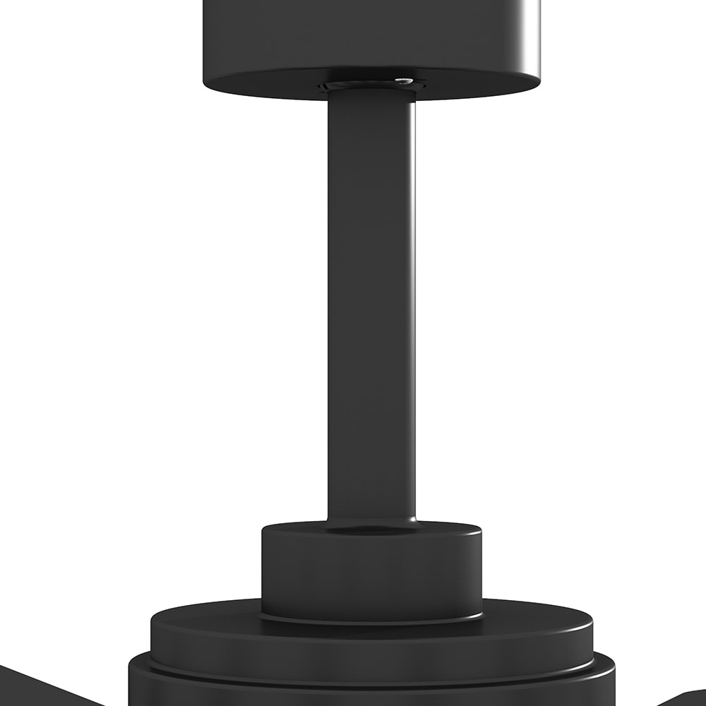 Homsee C-KF020232-01 Ceiling-Fans - View #14