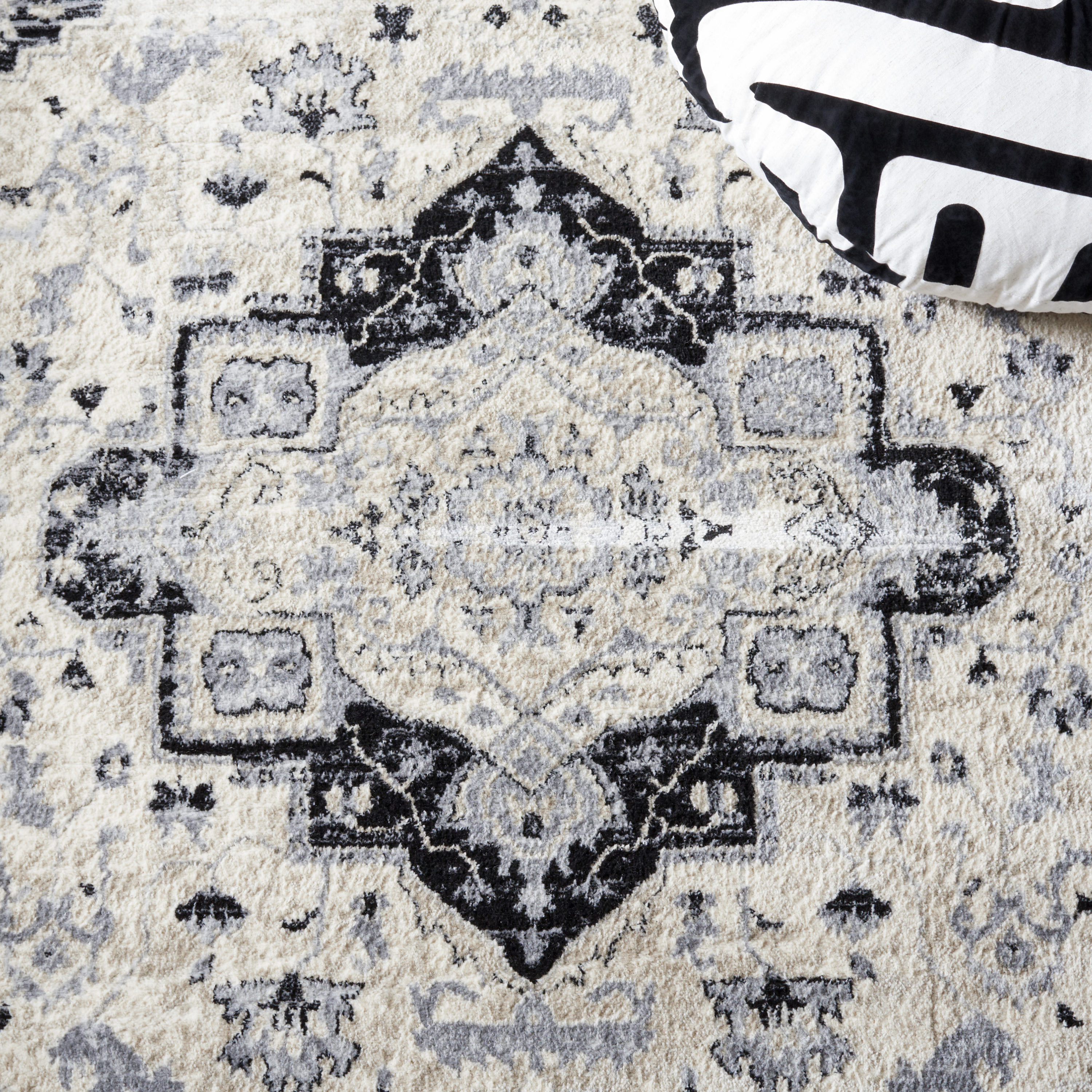 Safavieh BNT851C-6 rugs - View #6