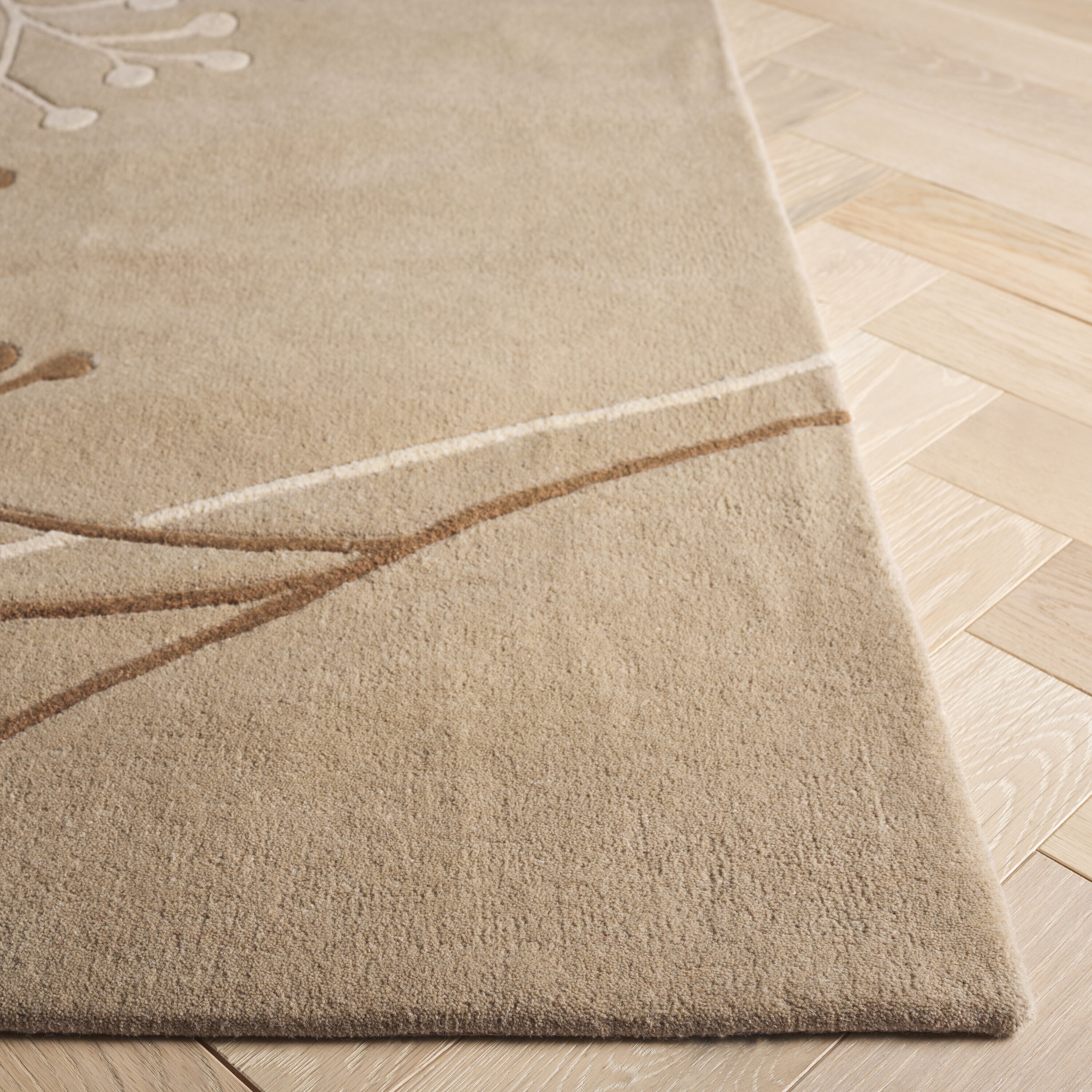 Safavieh SOH305E-9 rugs - View #6