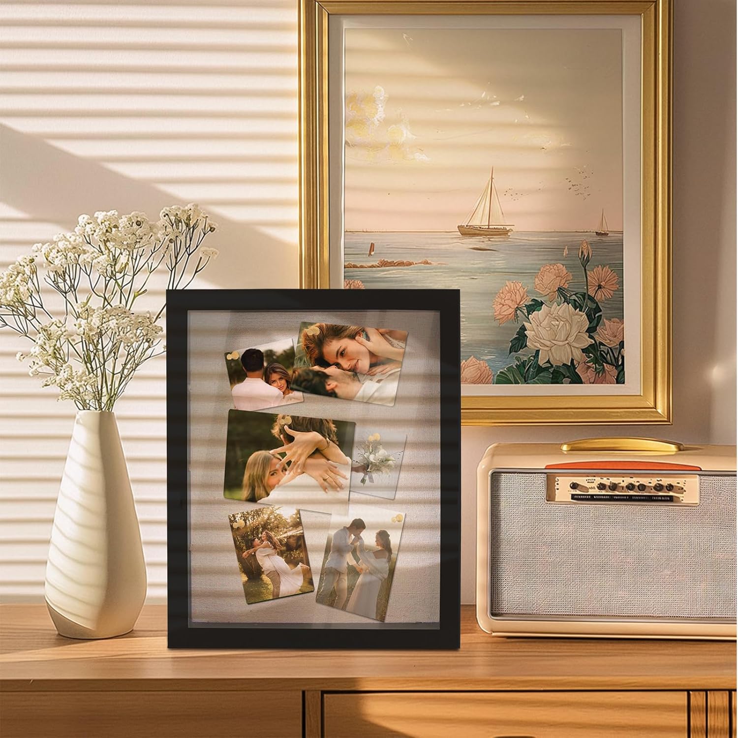 Upsimples FRAME27 Picture-Frames - View #2