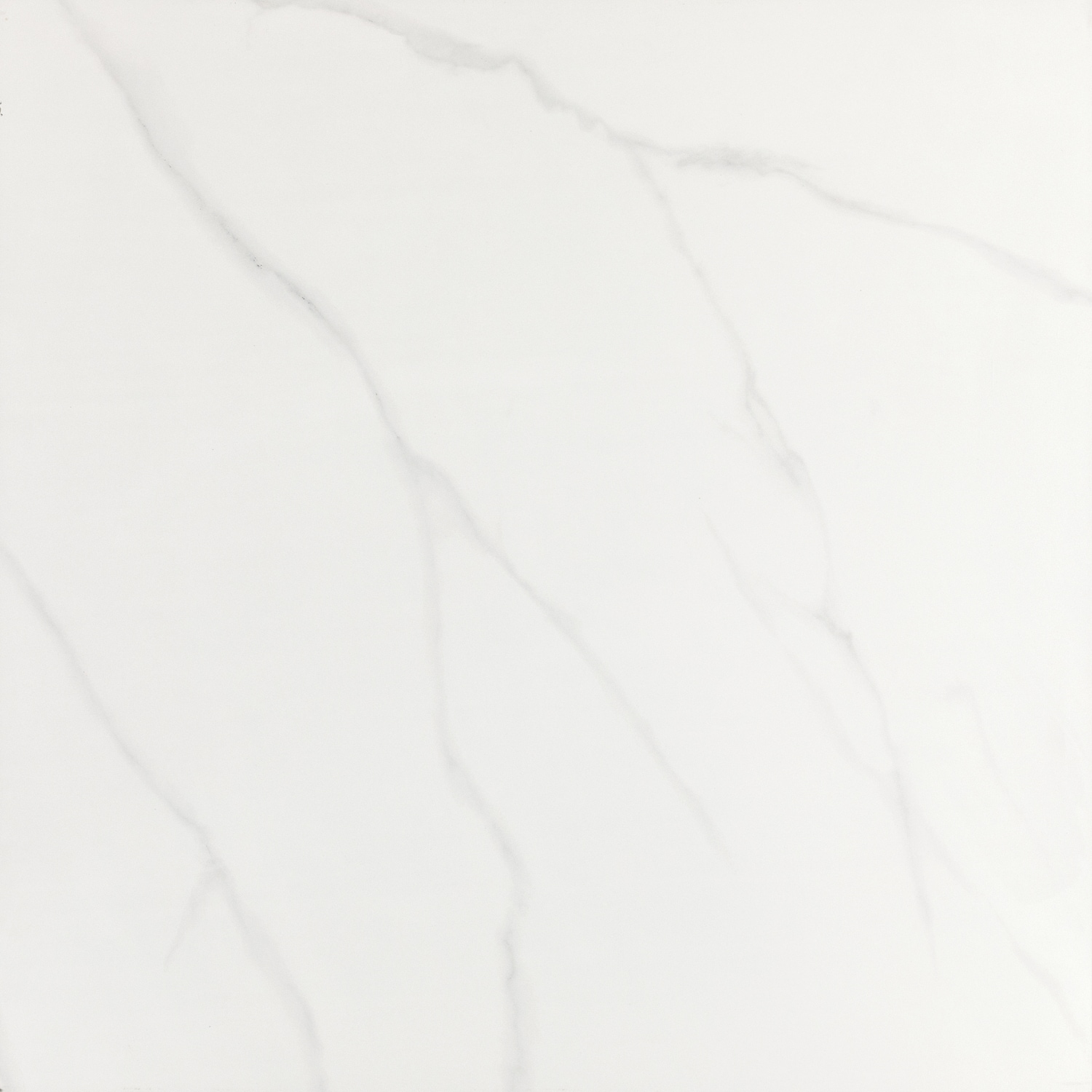 Daltile VA20SQU3333MT Ceramic-Tile - View #5