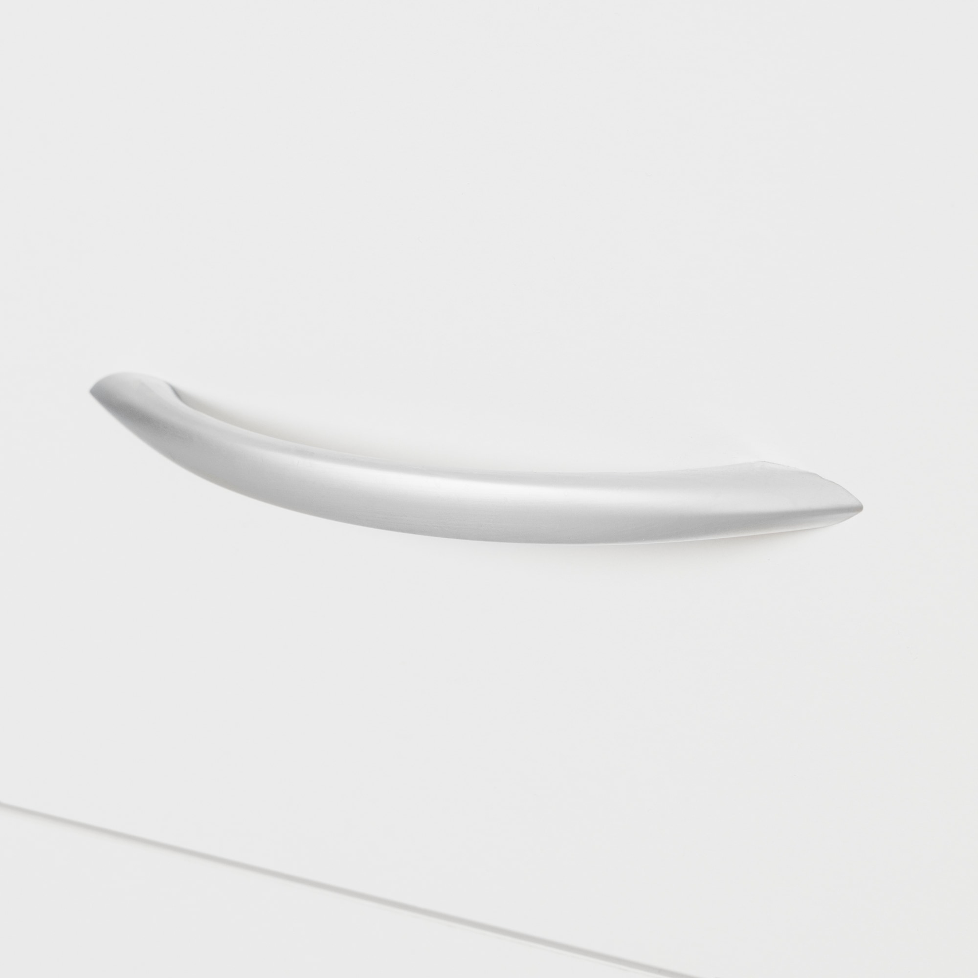South Shore Furniture 3160035 dressers - View #5