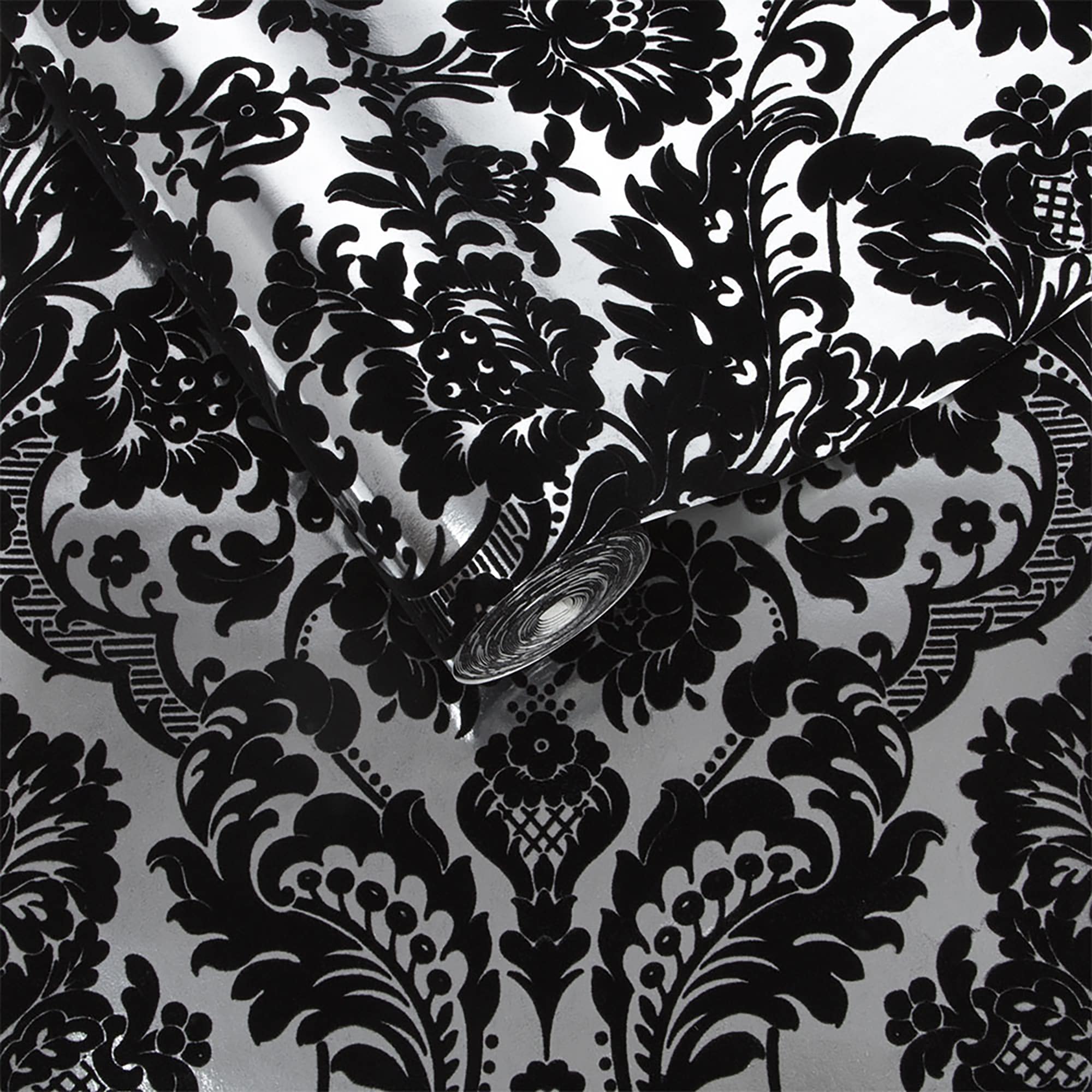 Graham & Brown 10456294 Wallpaper-Samples - View #3
