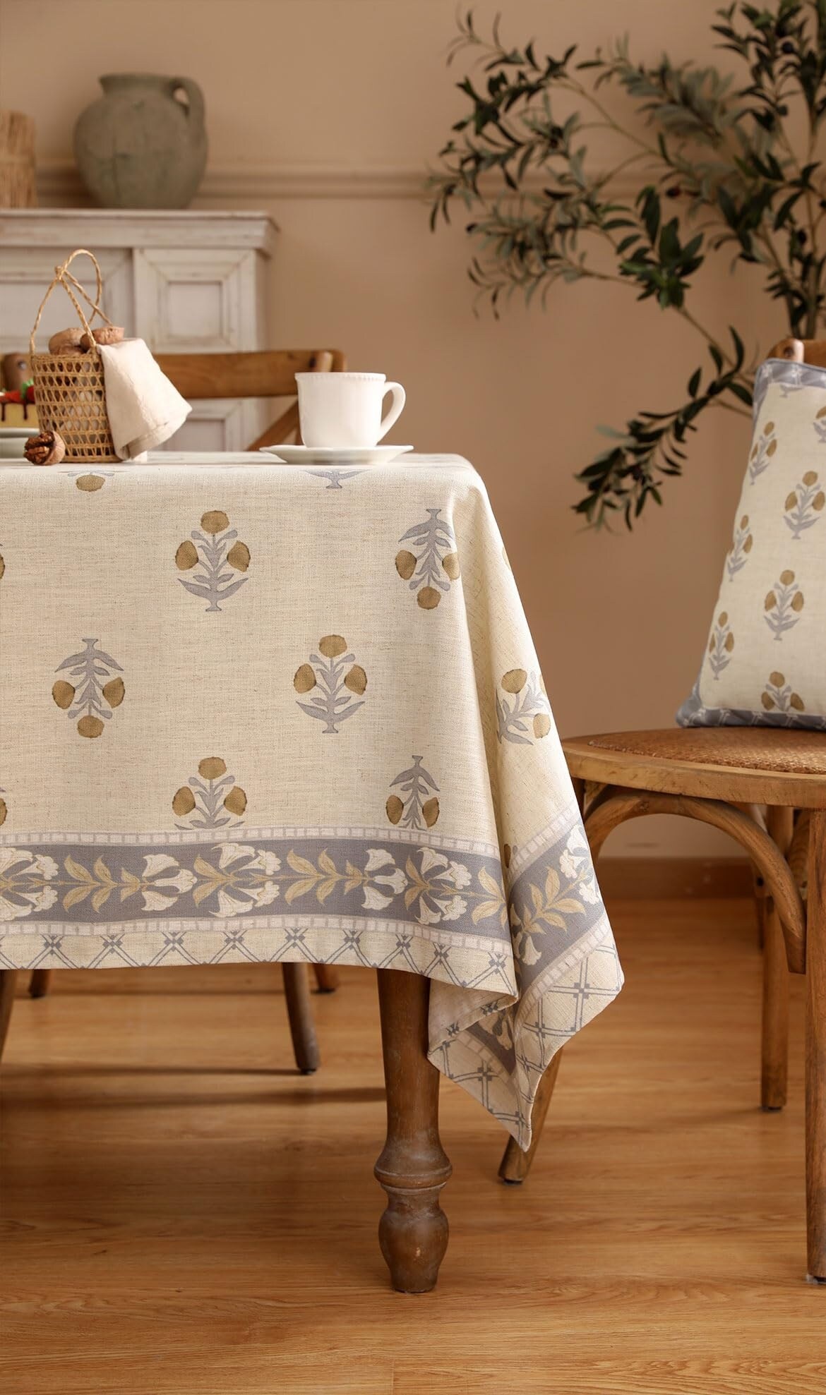 Phewnyzo LPW0519W064 Table-Covers - View #9