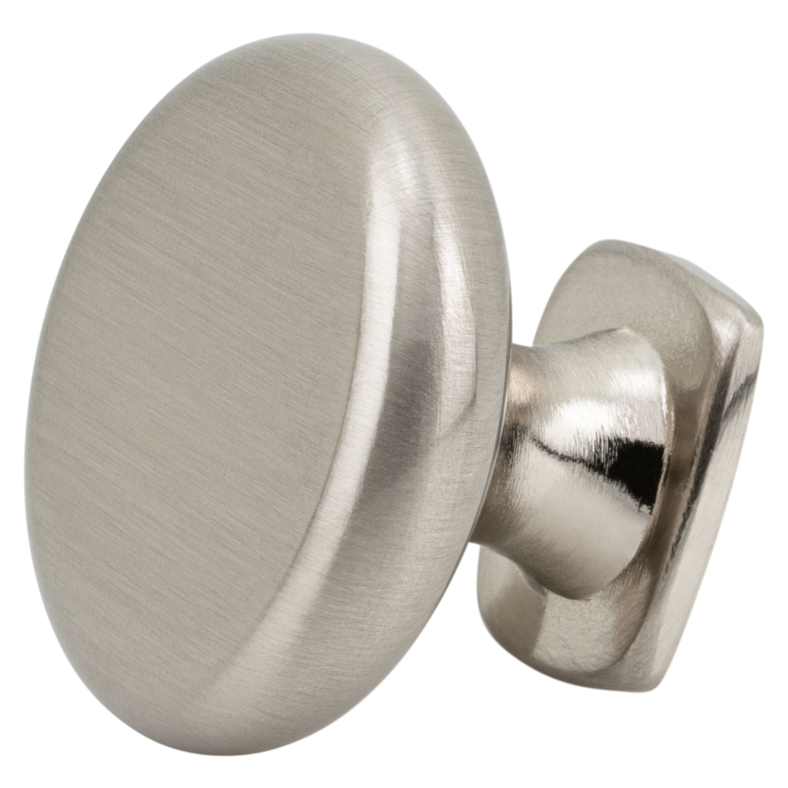 Villa Valentina VV2SN Cabinet-Knobs - View #3
