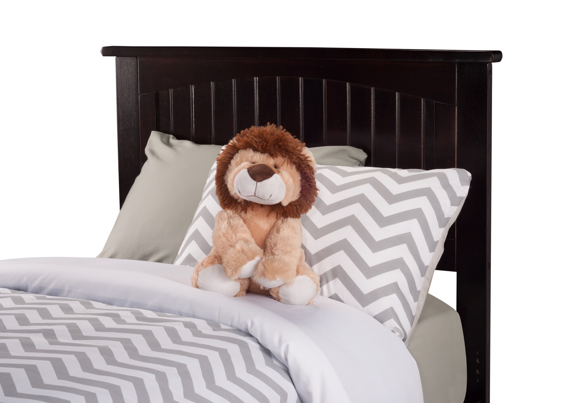 AFI Furnishings AR8211001 beds - View #2