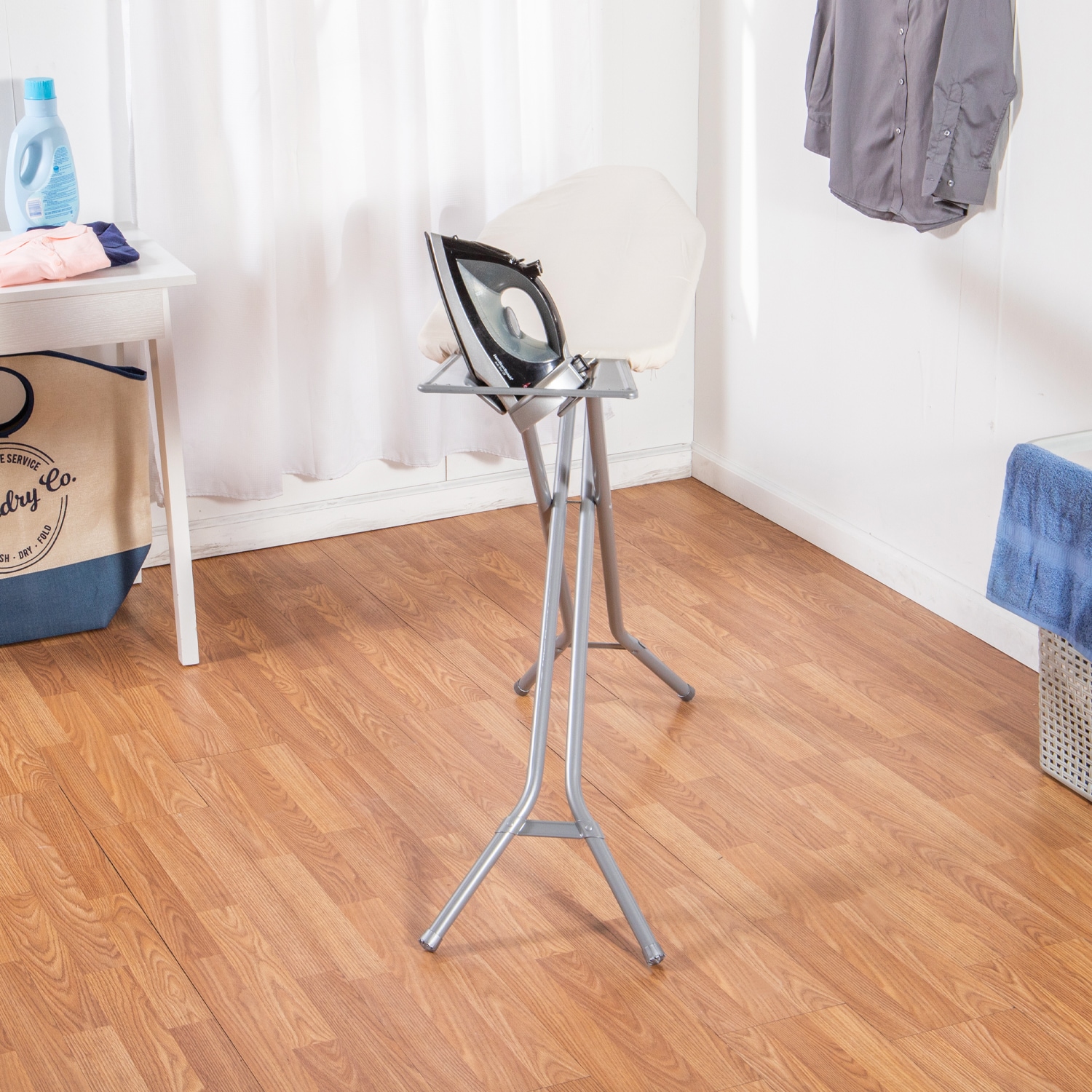 SEYMOUR HOME PRODUCTS 8144166 Ironing-Boards-And-Accessories - View #15
