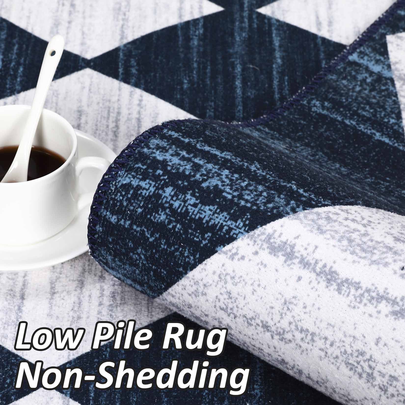 Garvee YXY-LO-PHO-134P68L1 rugs - View #5