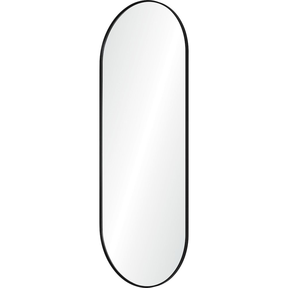 Renwil MT2510 Decor-Mirrors - View #3
