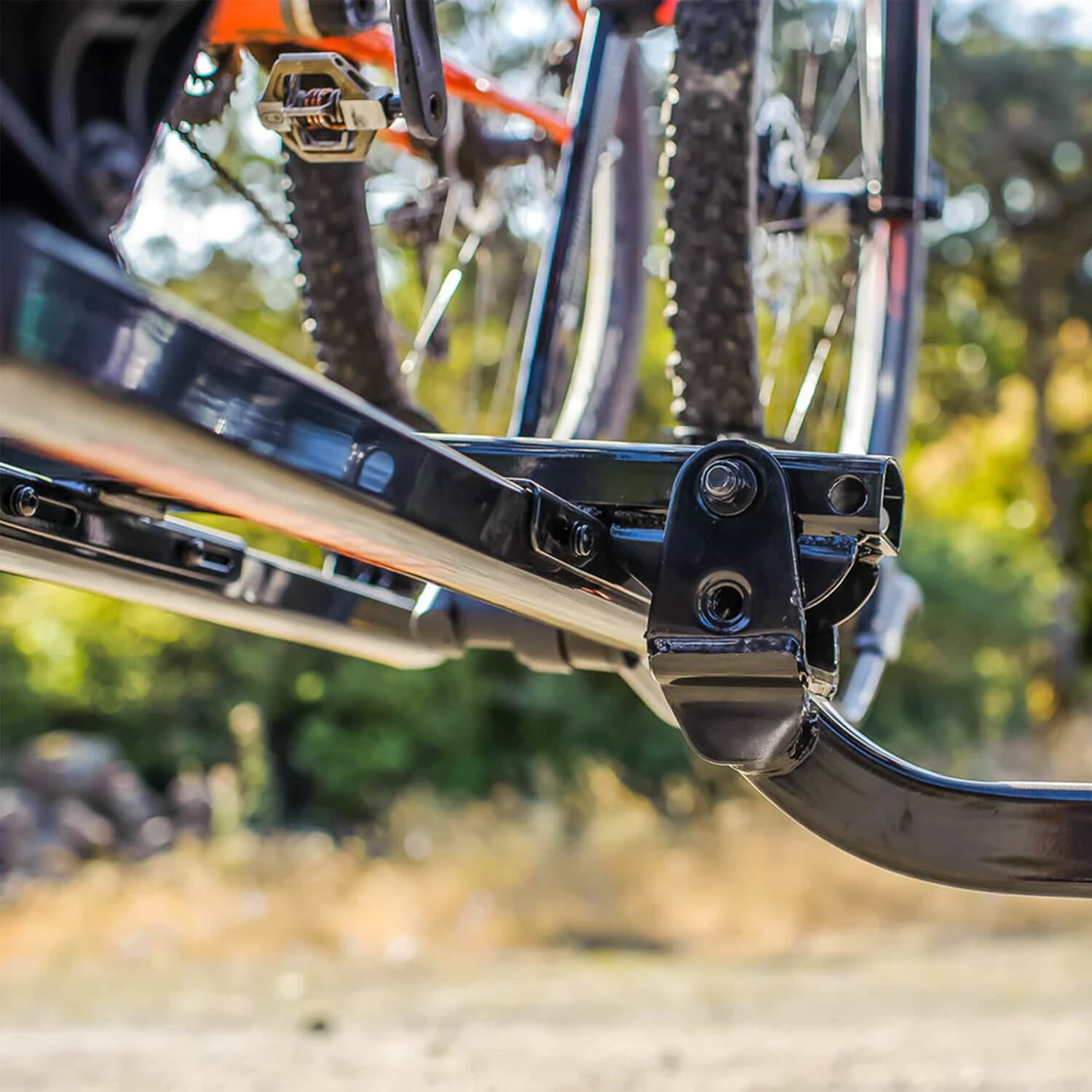 YAKIMA 393198 Bike-Storage - View #5