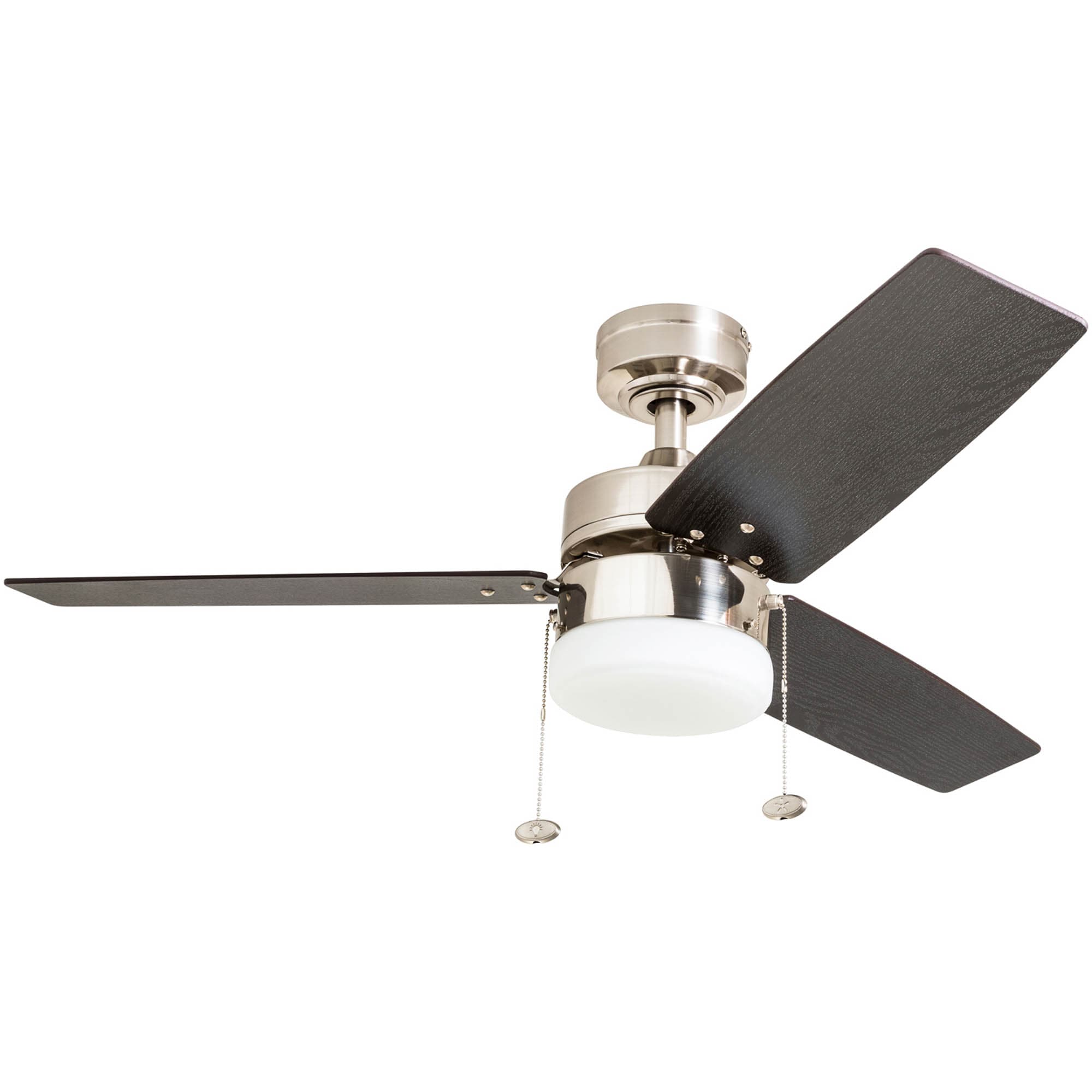 Prominence Home 51014-26 Ceiling-Fans - View #15