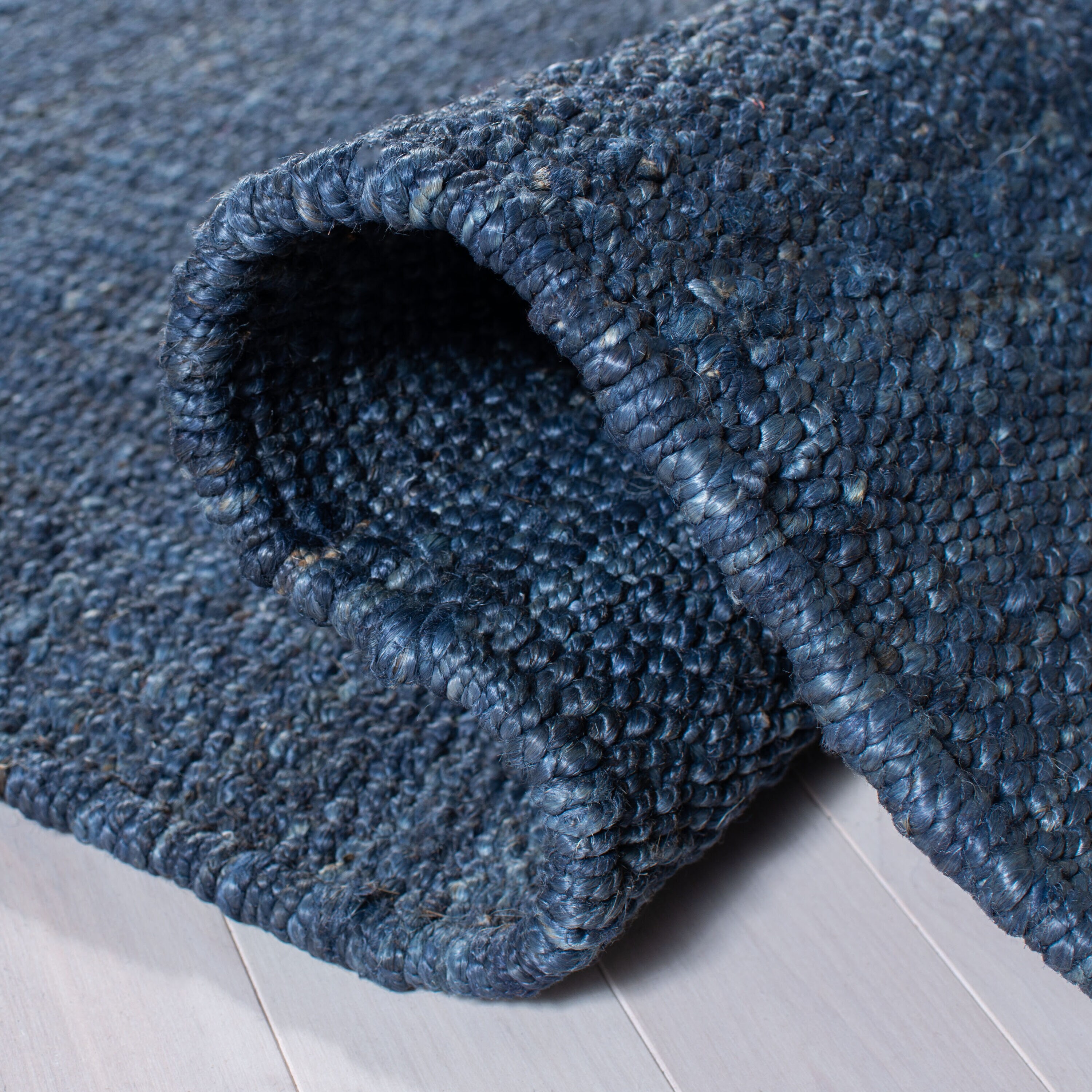 Safavieh NF368N-9 rugs - View #6