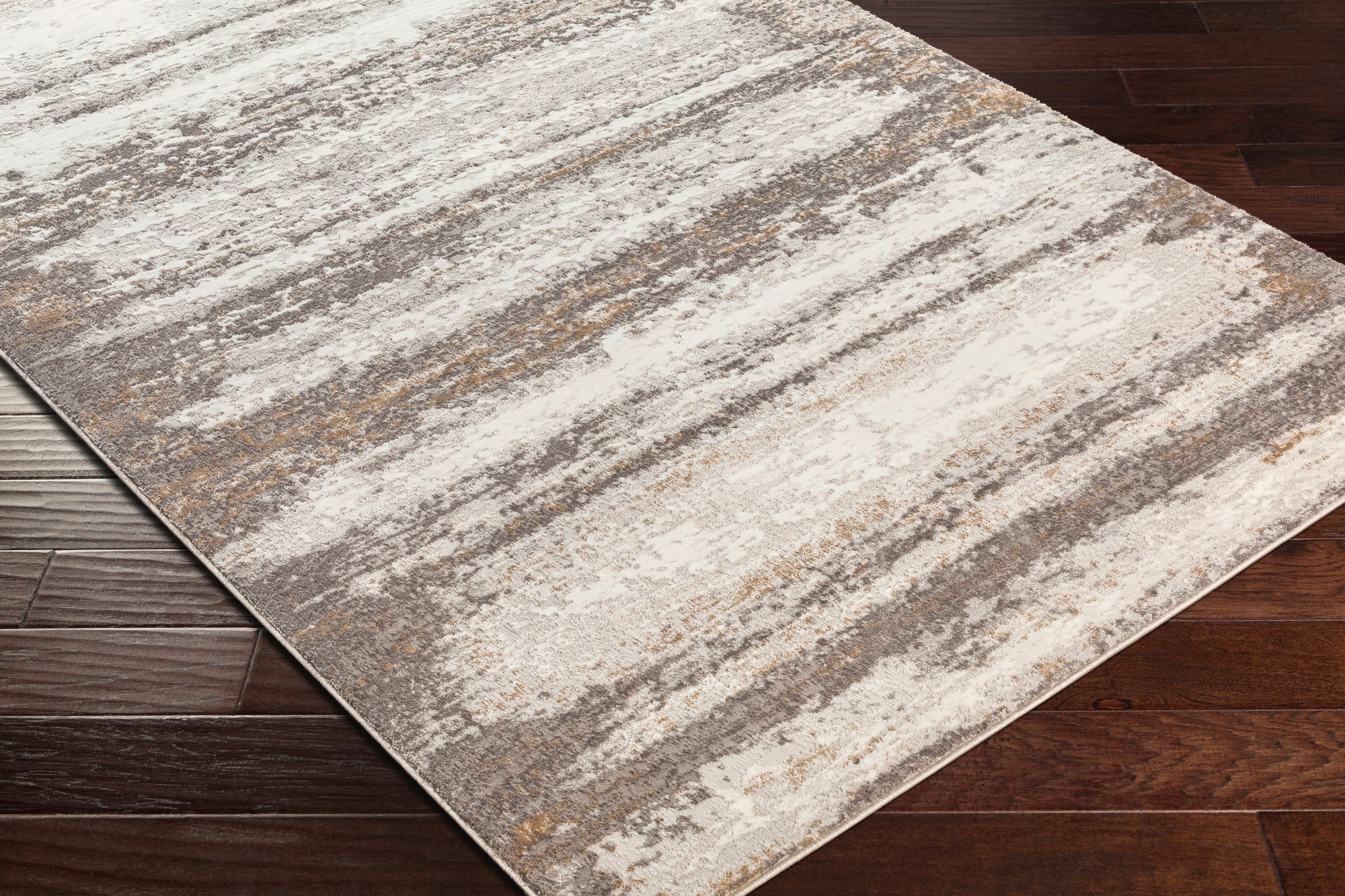 Artistic Weavers ALG2316-679 rugs - View #9